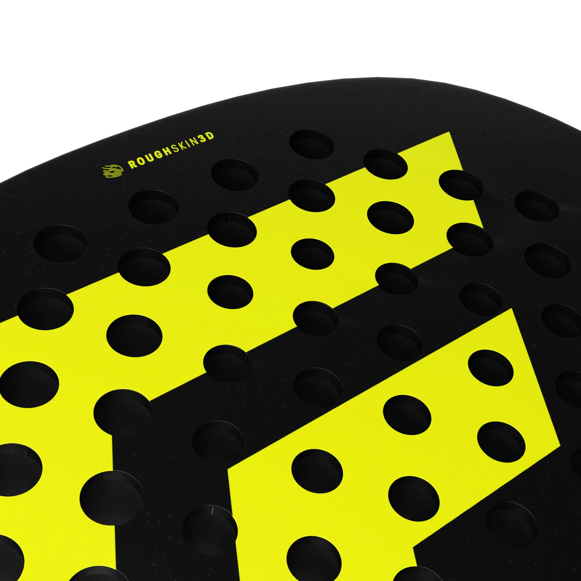 Bomba Soft Padel Racket - Image 5