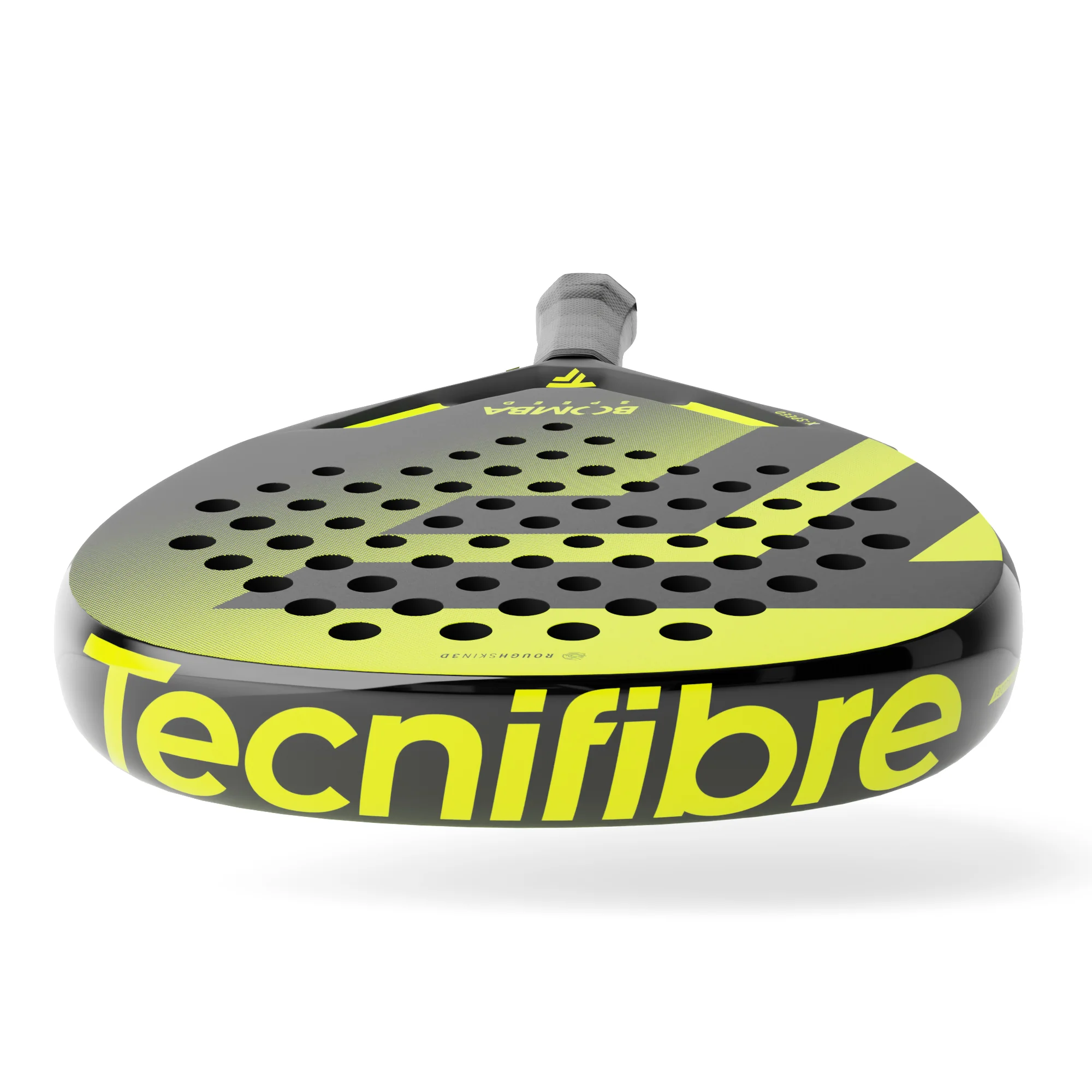 Bomba Speed Padel Racket - Image 7