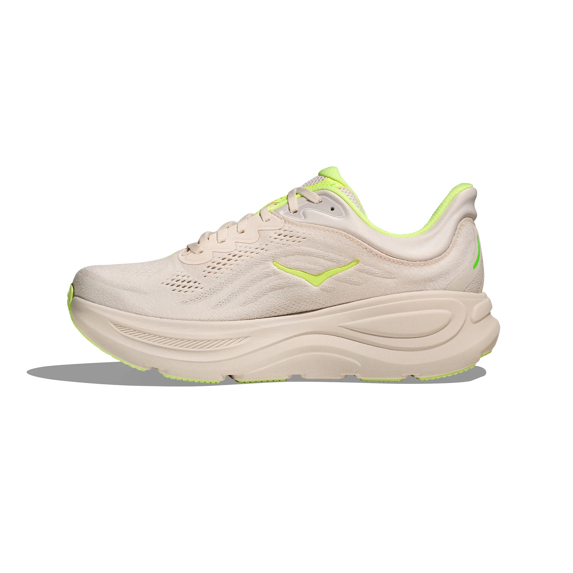 Bondi 9 Running Shoes - Image 2