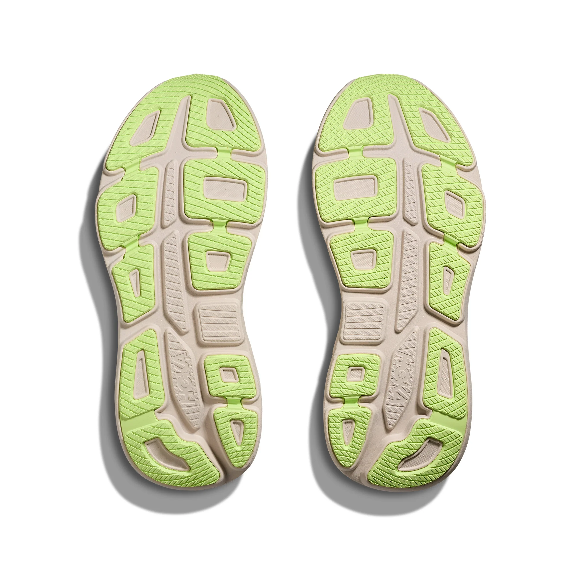 Bondi 9 Running Shoes - Image 4