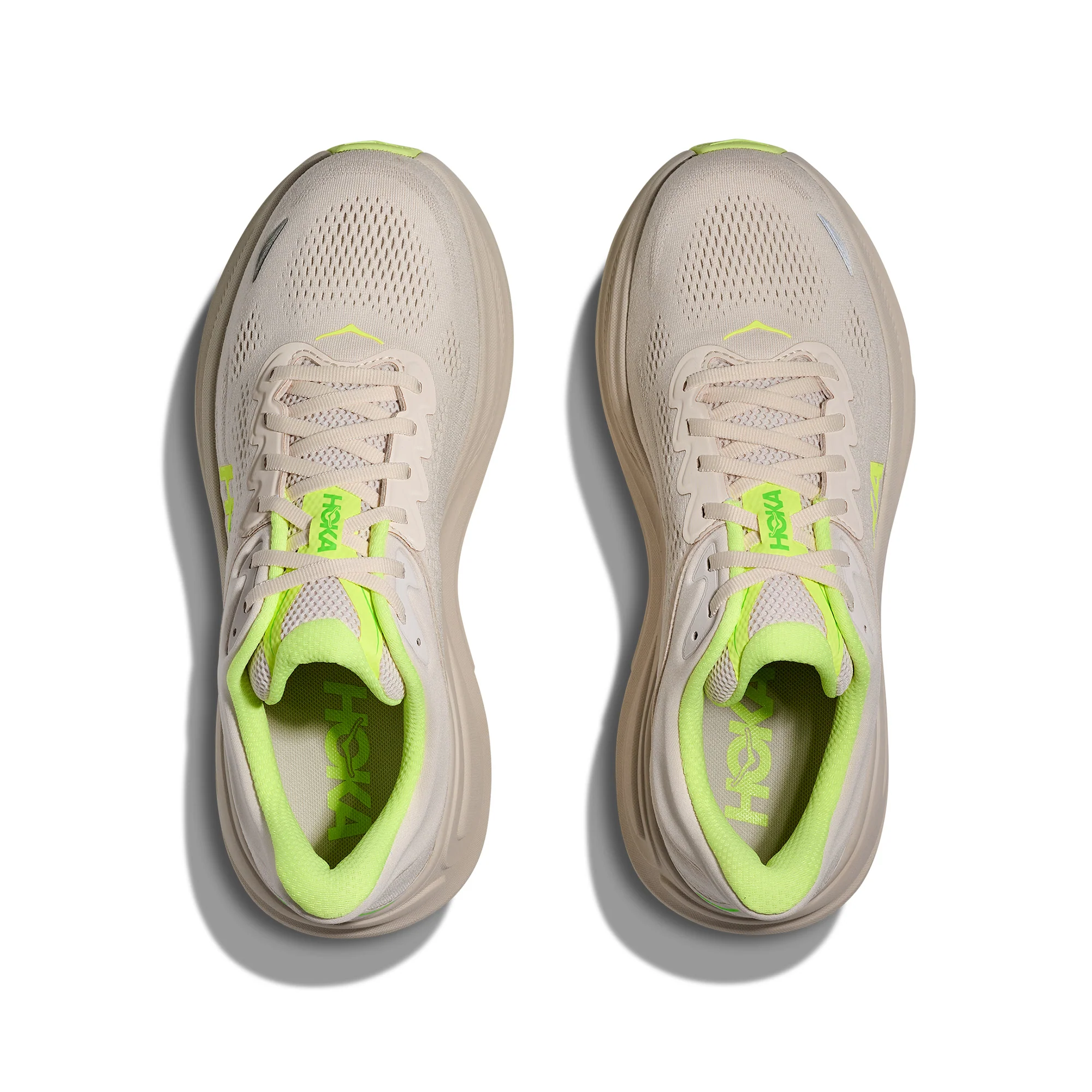 Bondi 9 Running Shoes - Image 5