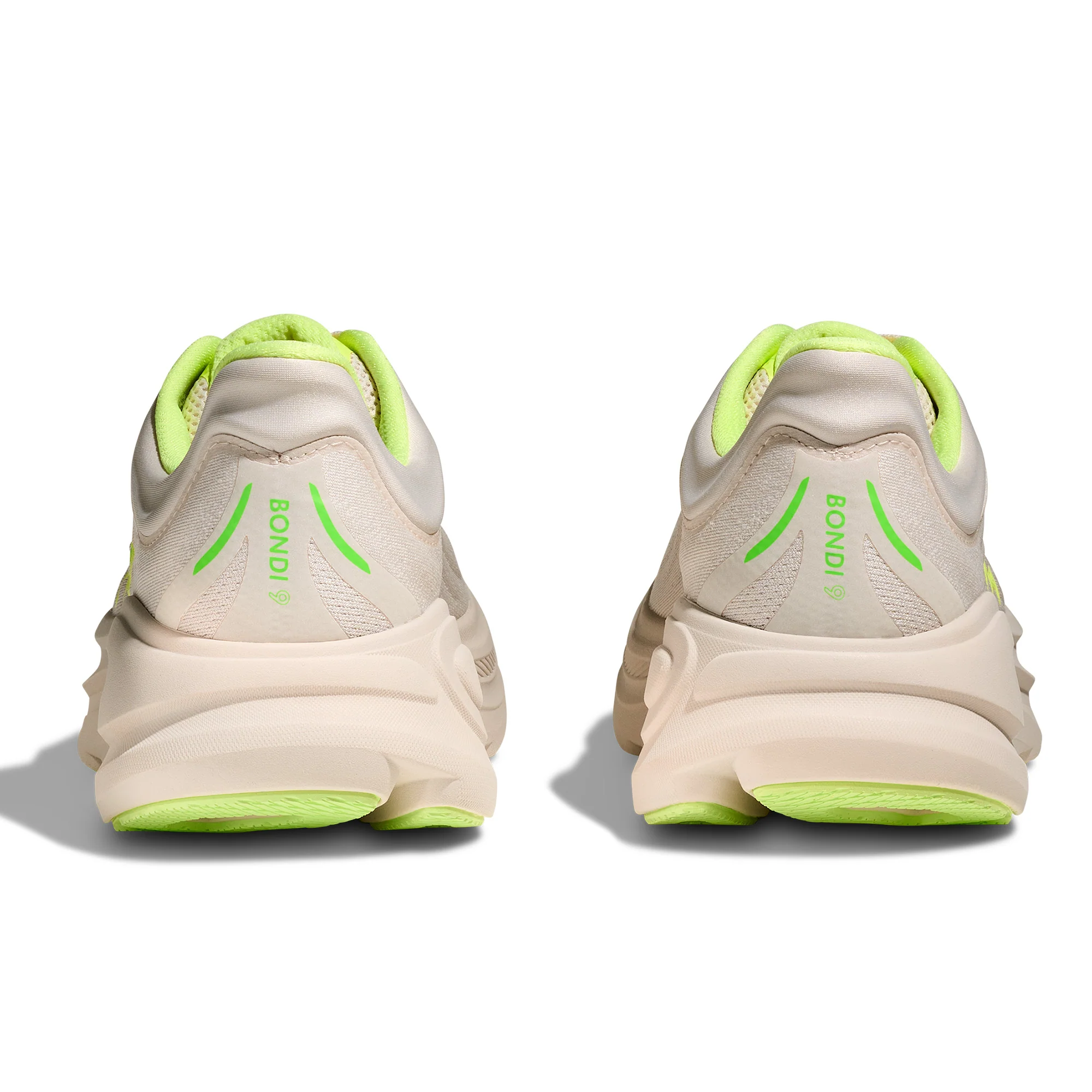 Bondi 9 Running Shoes - Image 6