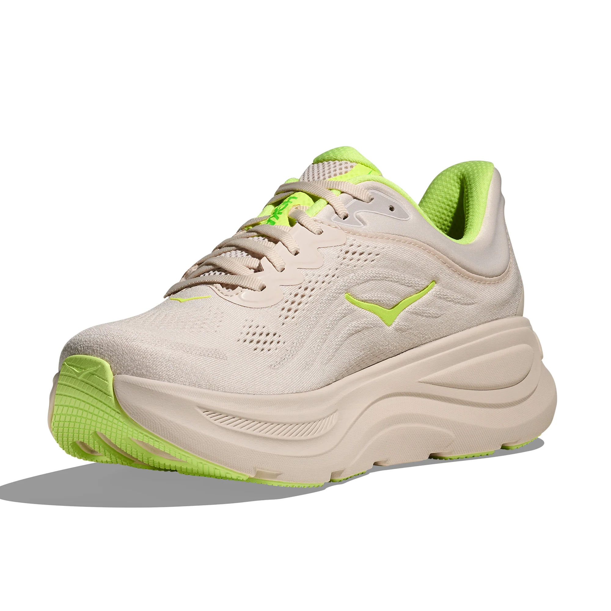 Bondi 9 Running Shoes - Image 7