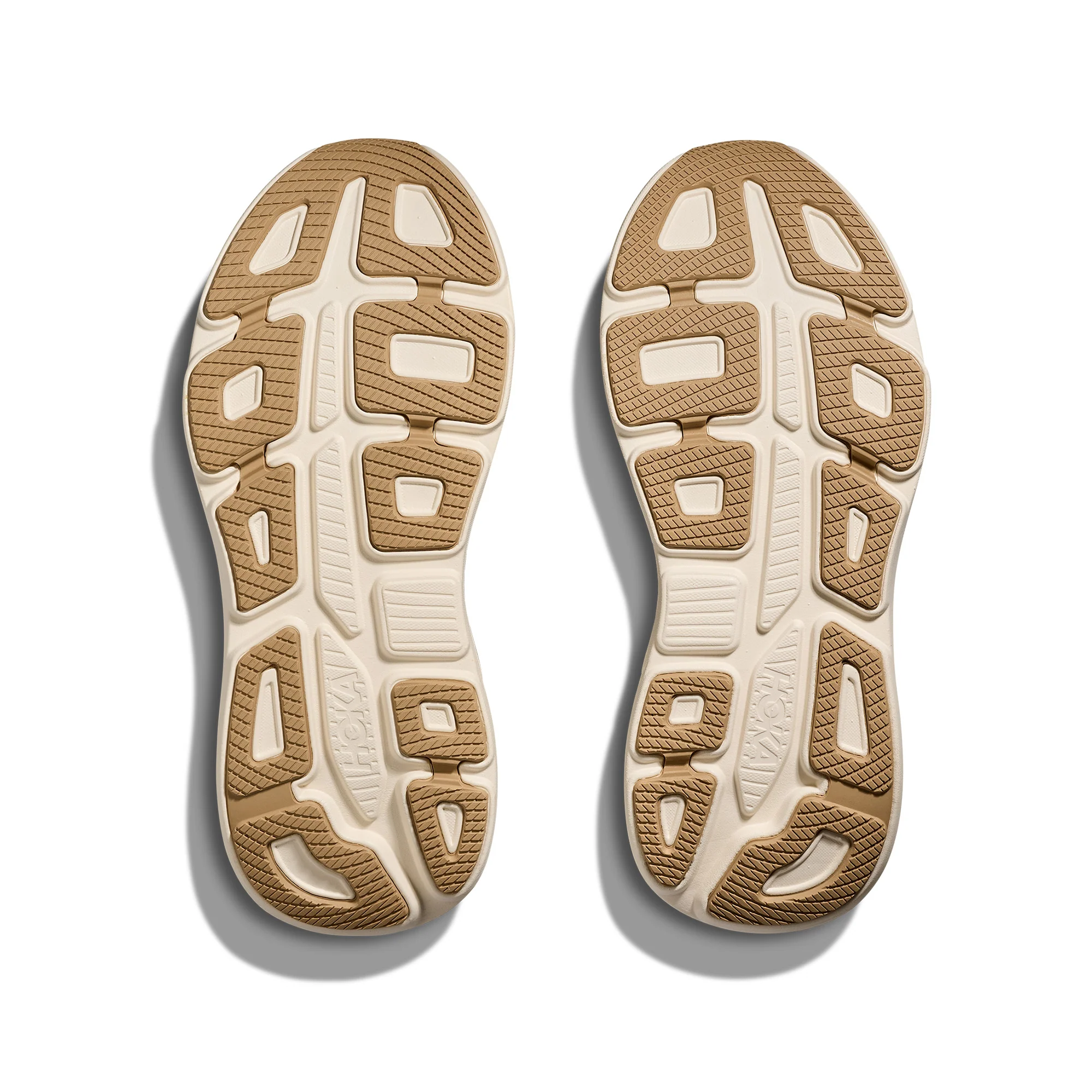 Bondi 9 Running Shoes - Image 4