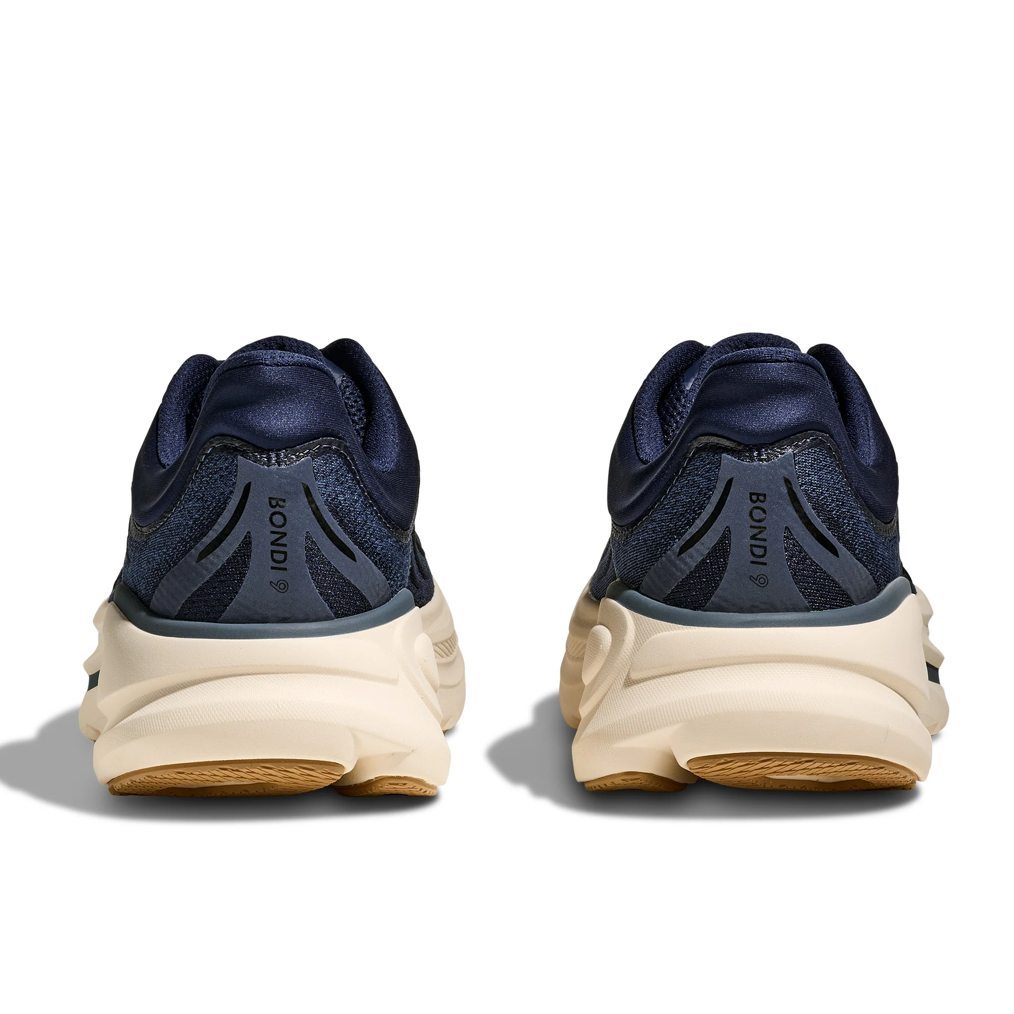 Bondi 9 Running Shoes - Image 6