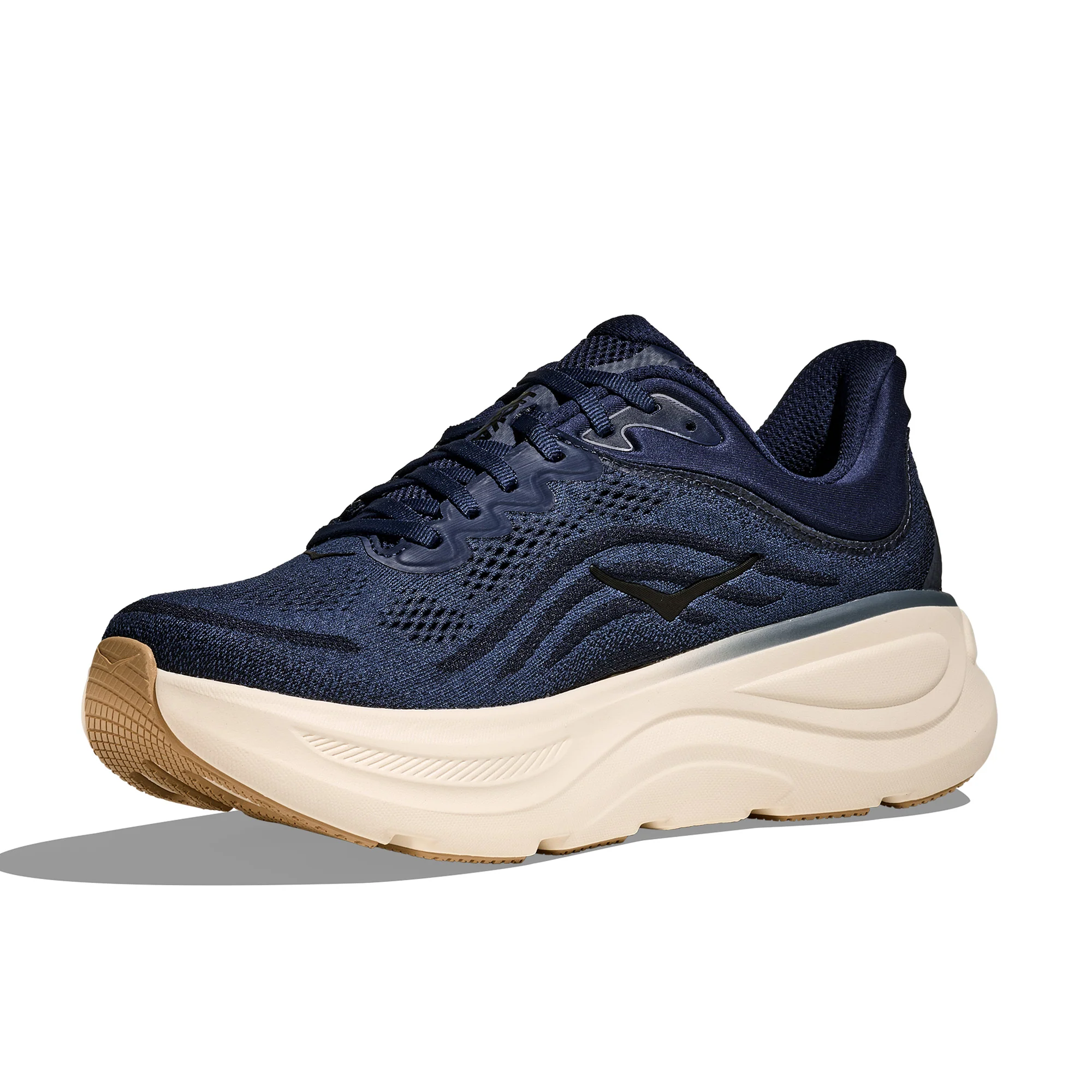 Bondi 9 Running Shoes - Image 7