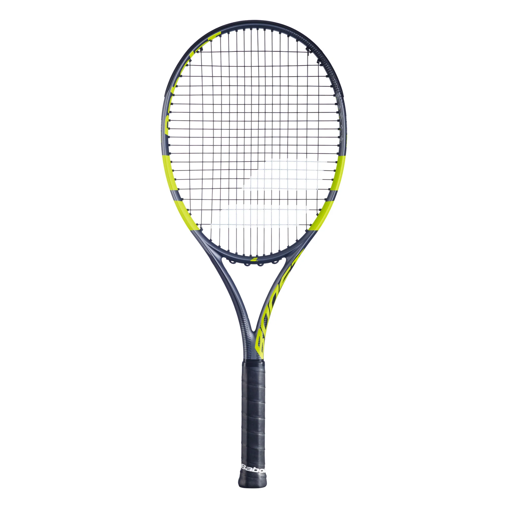 Boost Aero Tennis Racket