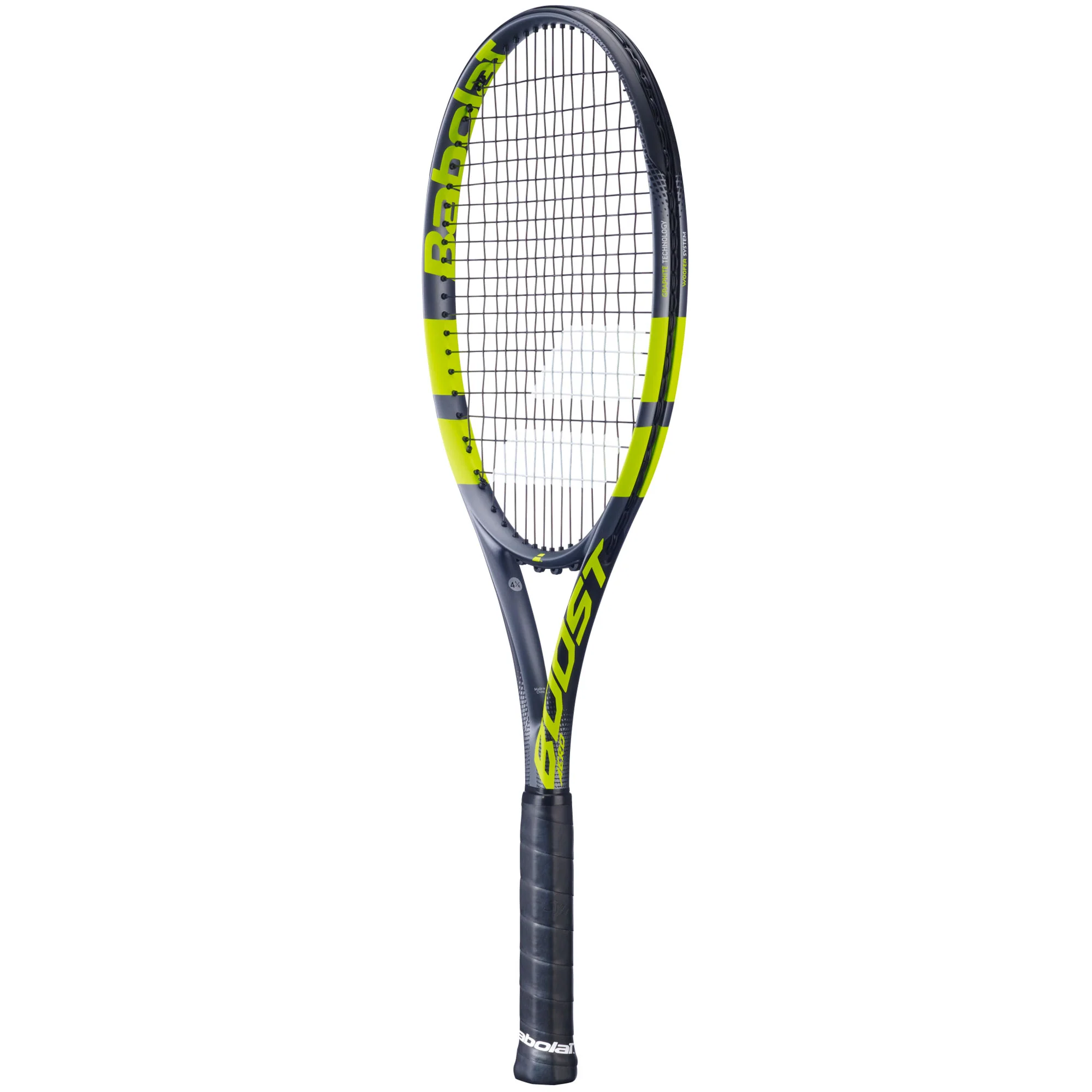 Boost Aero Tennis Racket - Image 2
