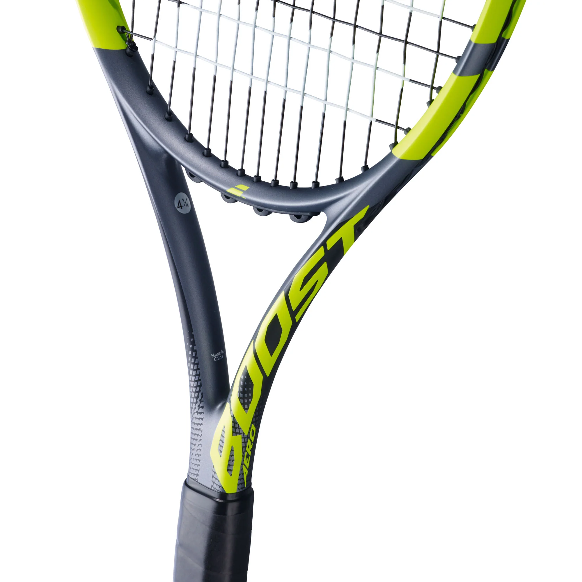 Boost Aero Tennis Racket - Image 4