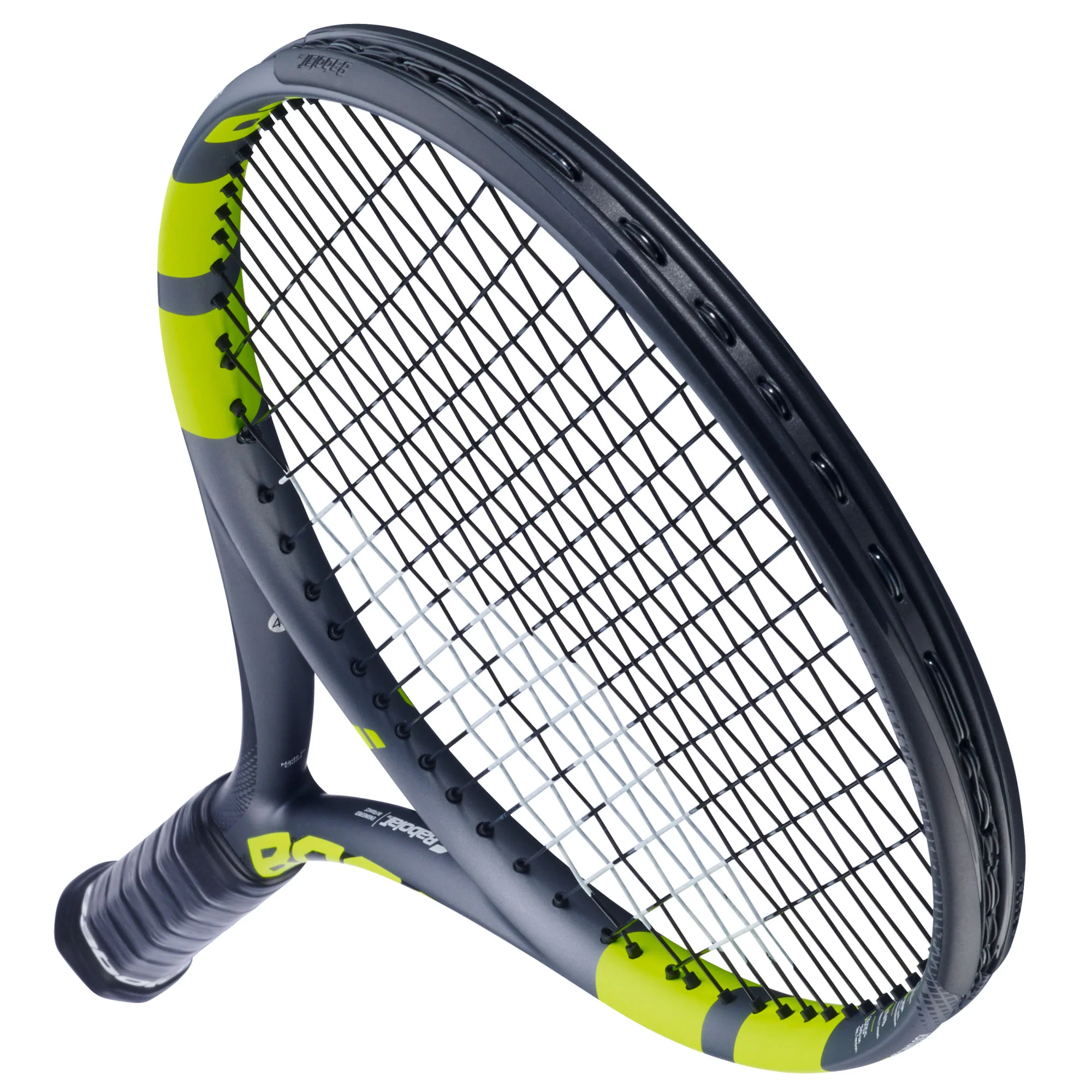 Boost Aero Tennis Racket - Image 5
