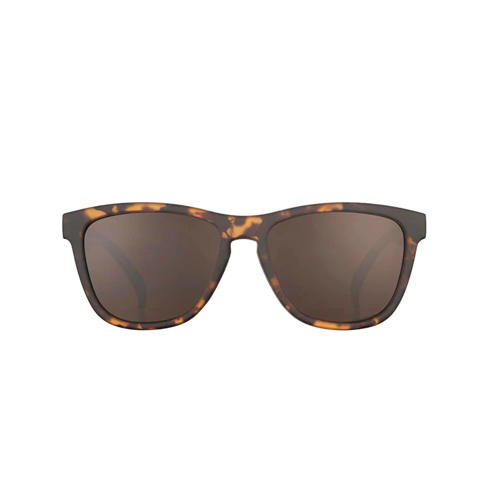 Bosley's Basset Hound Dreams Sunglasses - Image 2