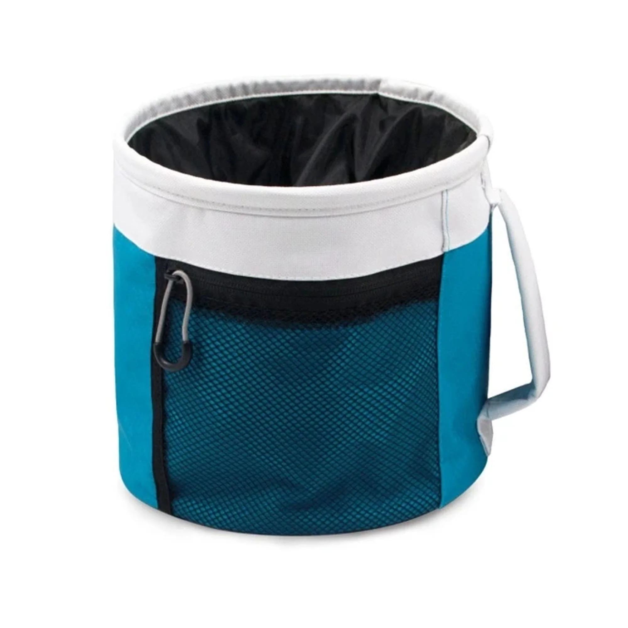 Bouldering Chalk Bucket - Image 2