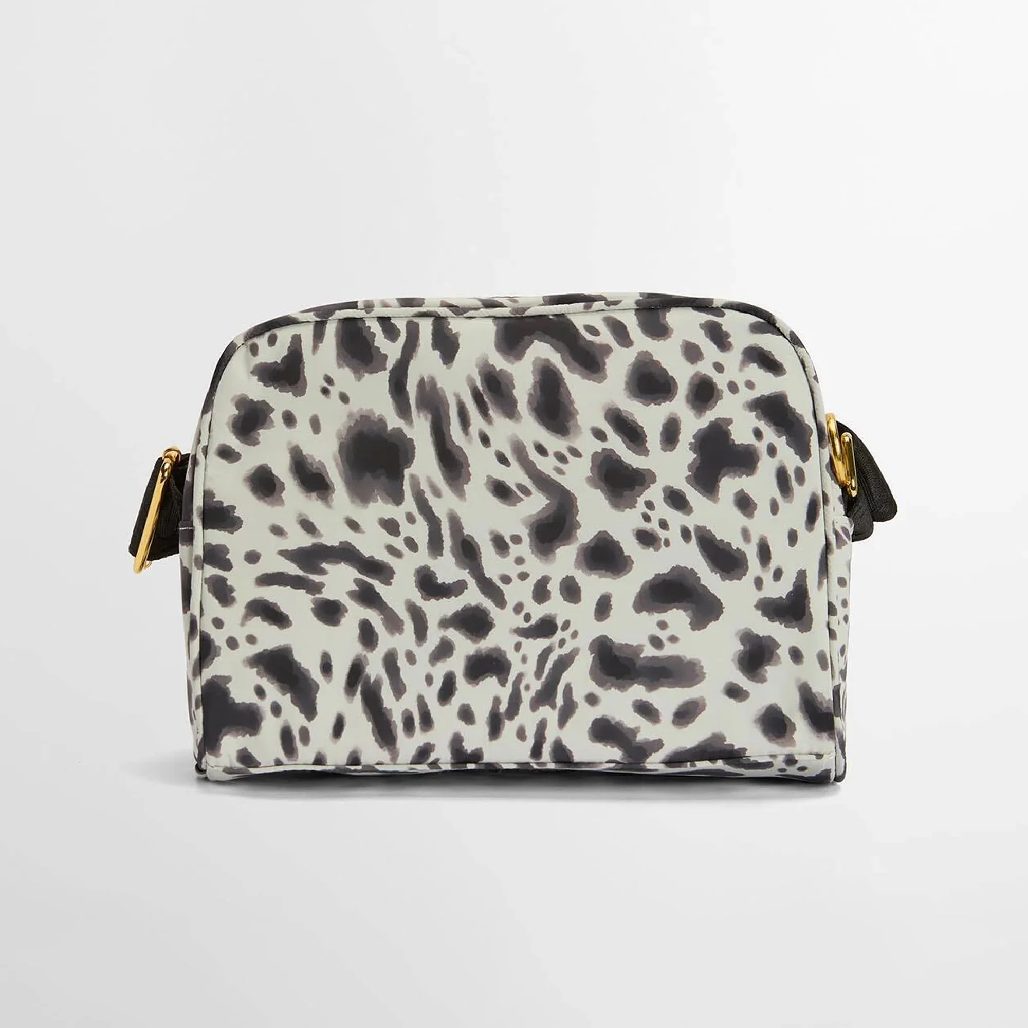 Boulevard Crossbody Bag - Image 5