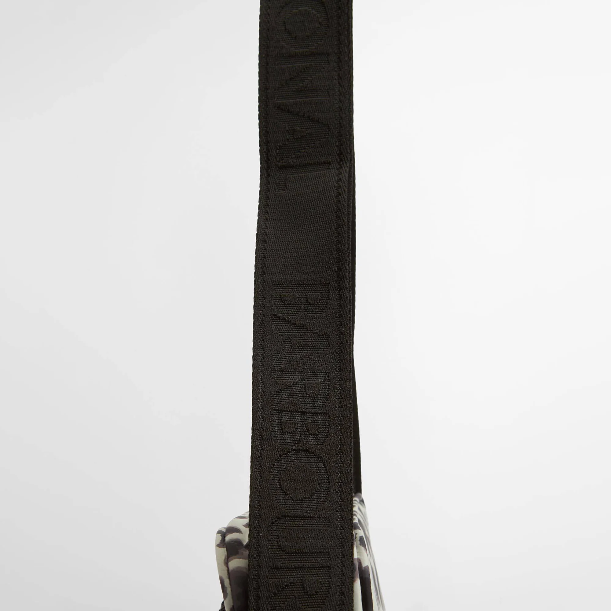 Boulevard Crossbody Bag - Image 6