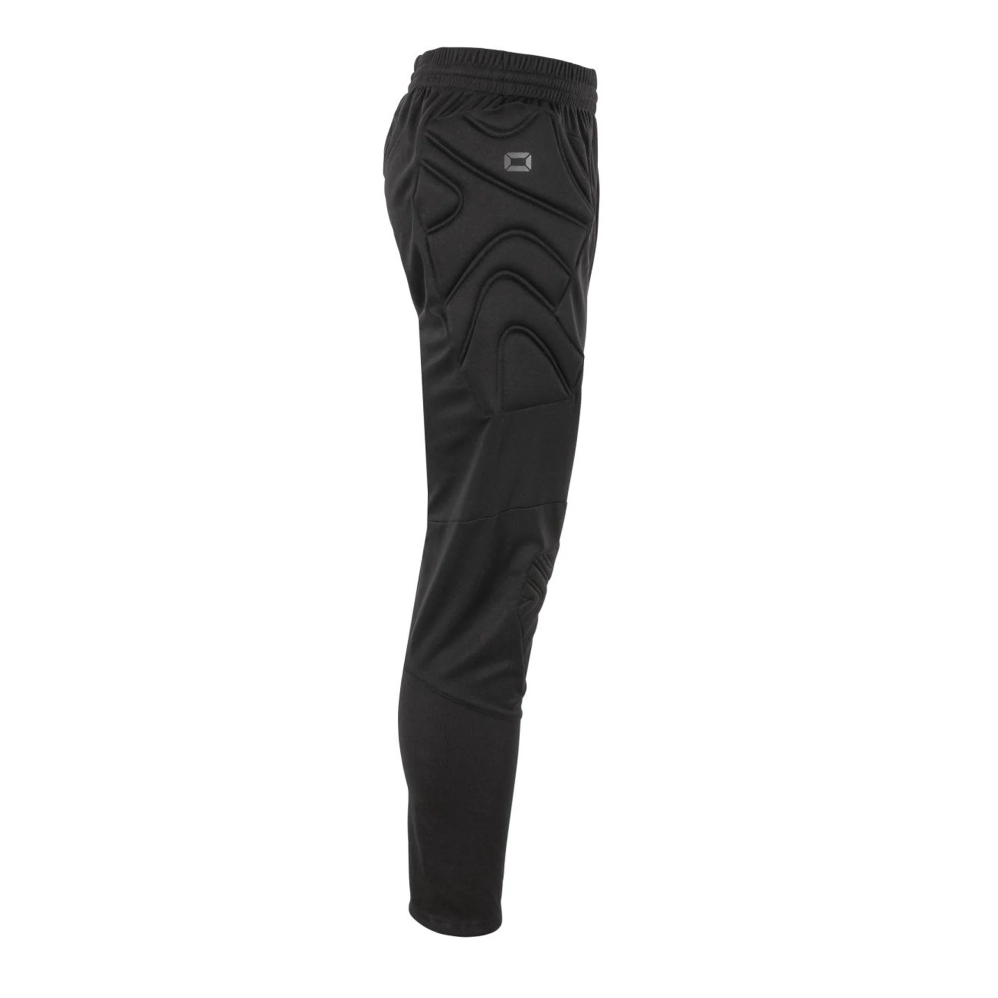 Bounce Goalkeeper Pants - Image 4