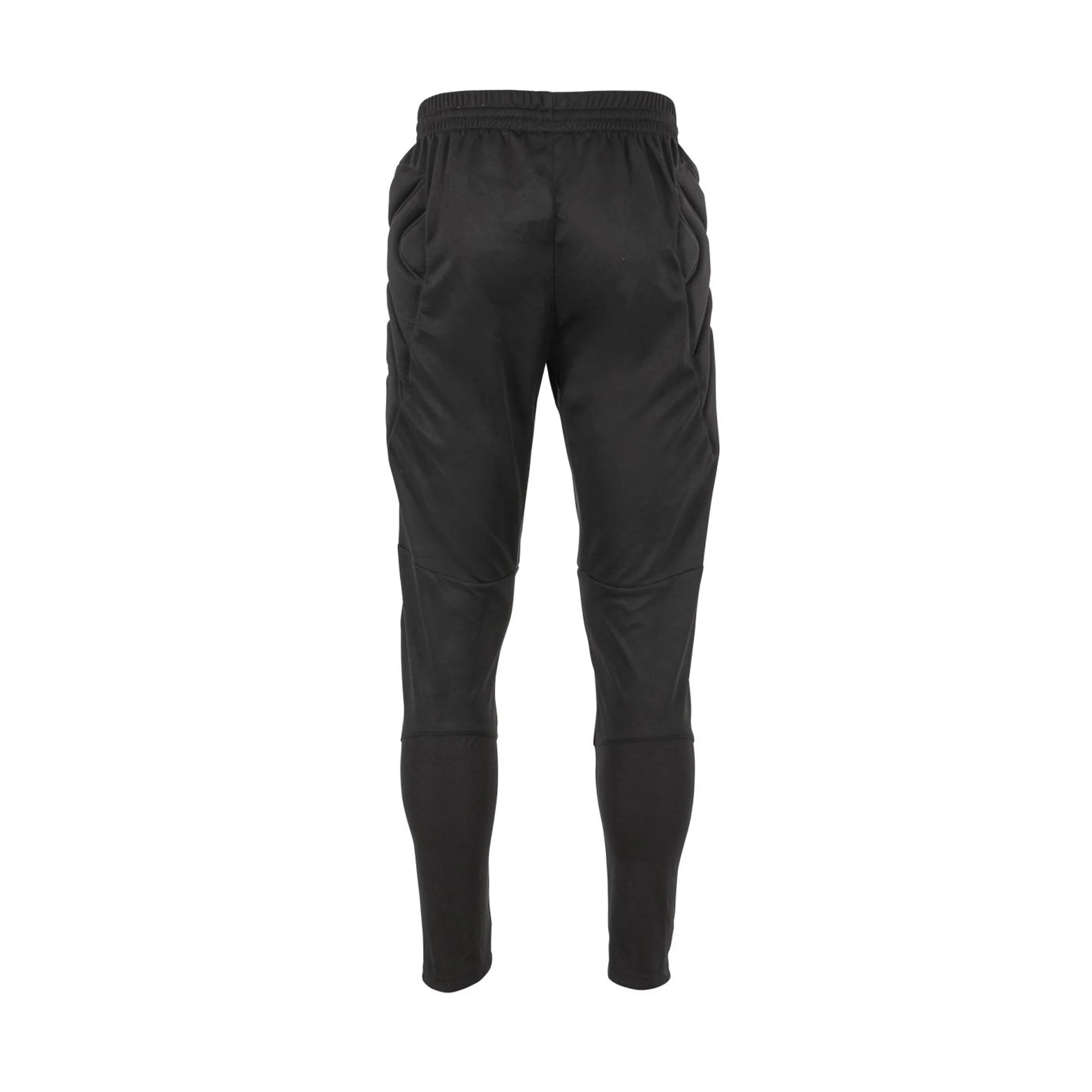 Bounce Goalkeeper Pants - Junior - Image 2