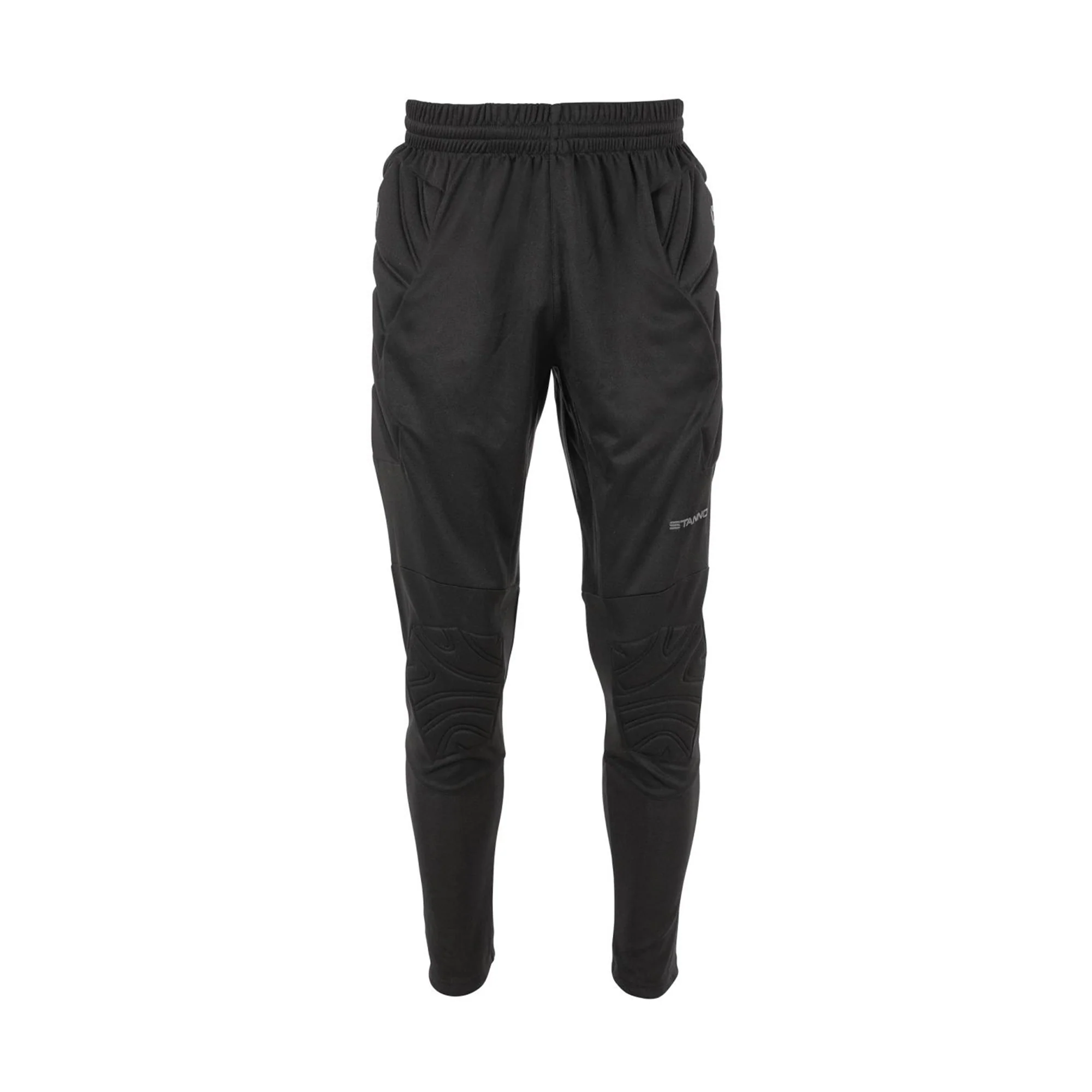 Bounce Goalkeeper Pants - Junior - Image 3