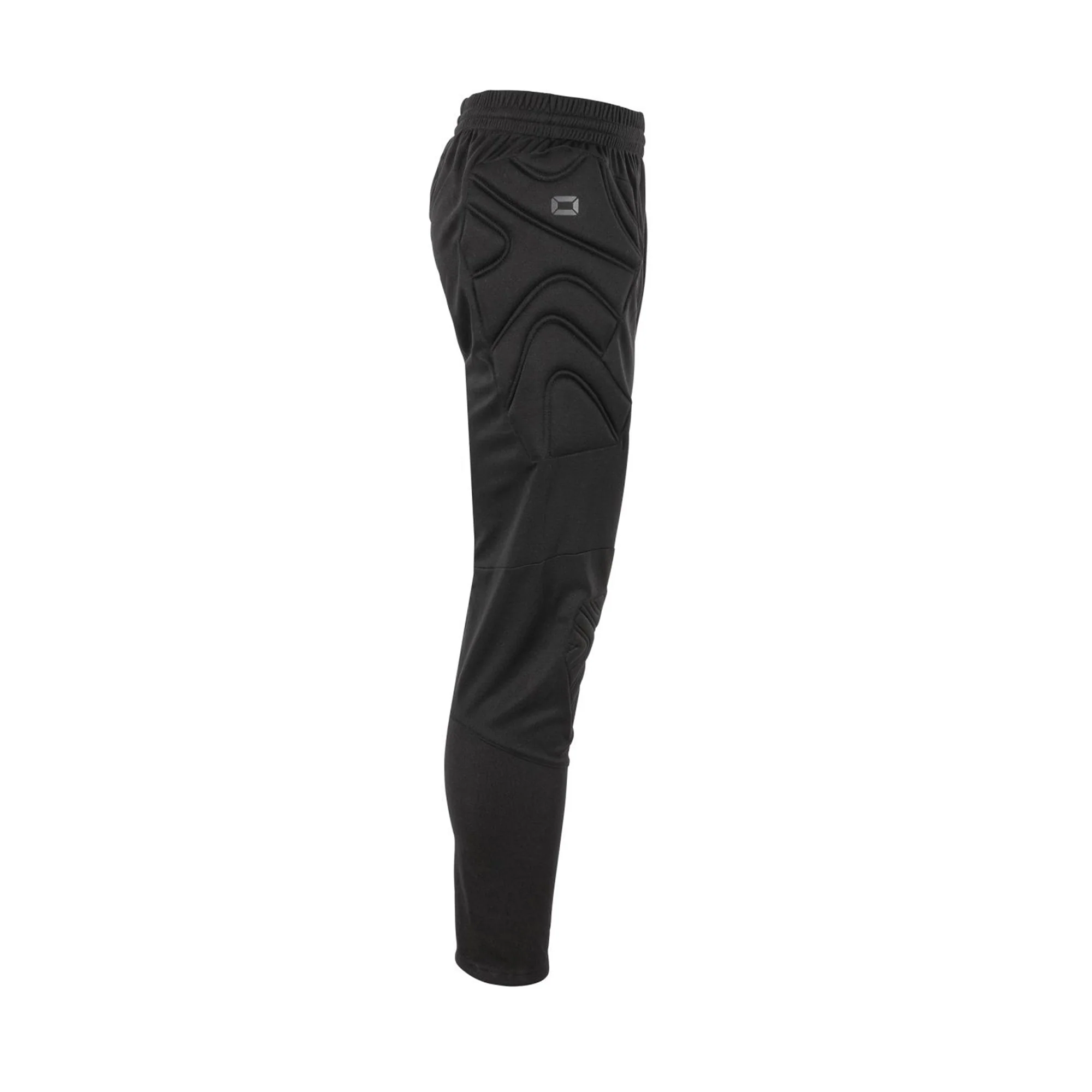 Bounce Goalkeeper Pants - Junior - Image 4