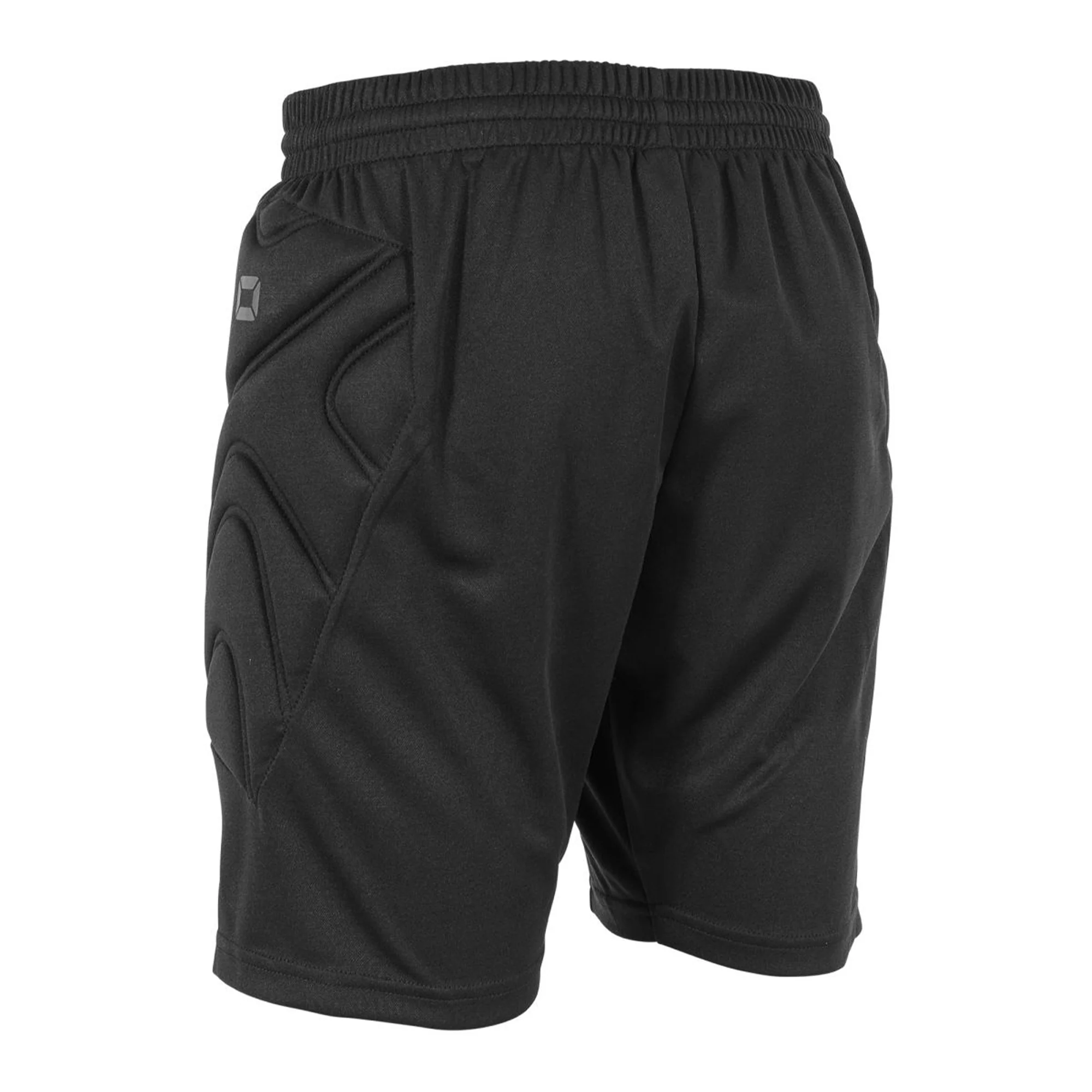 Bounce Goalkeeper Short - Image 2