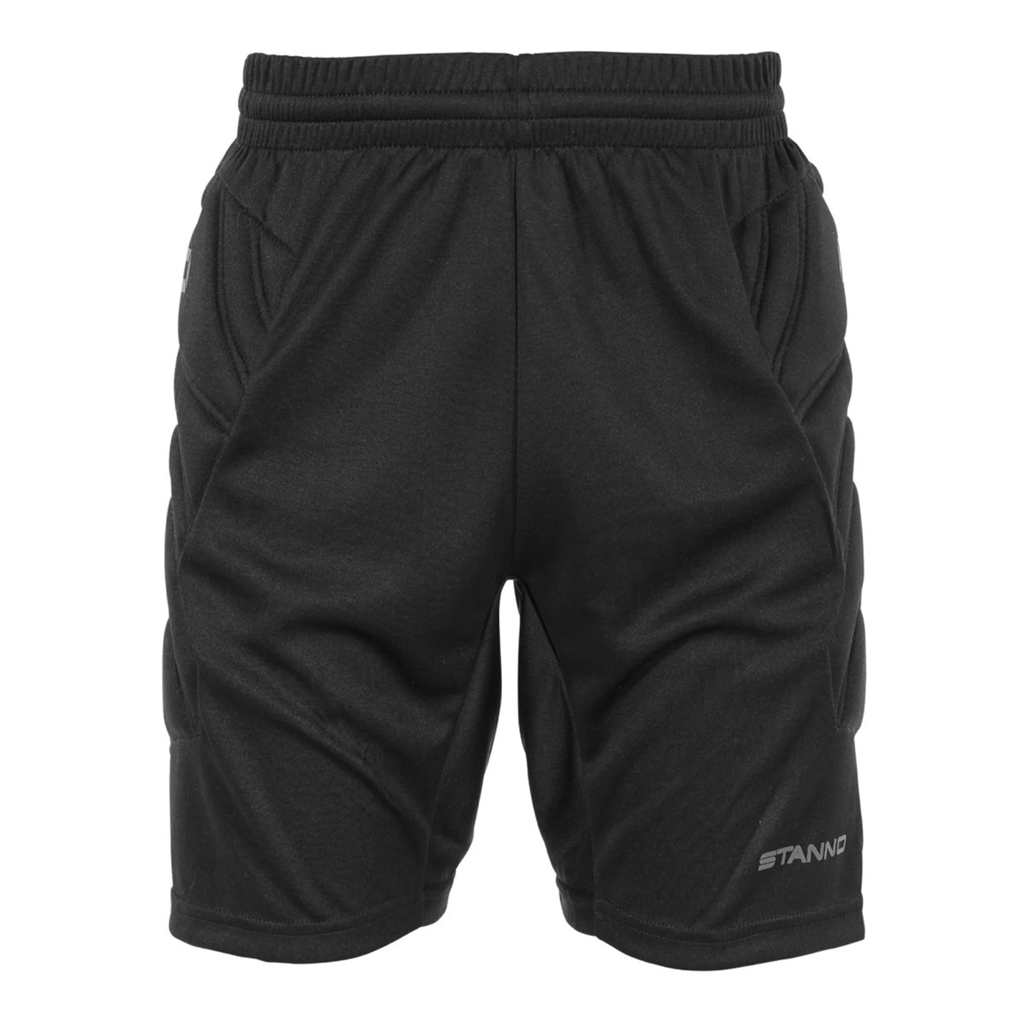 Bounce Goalkeeper Short - Image 3