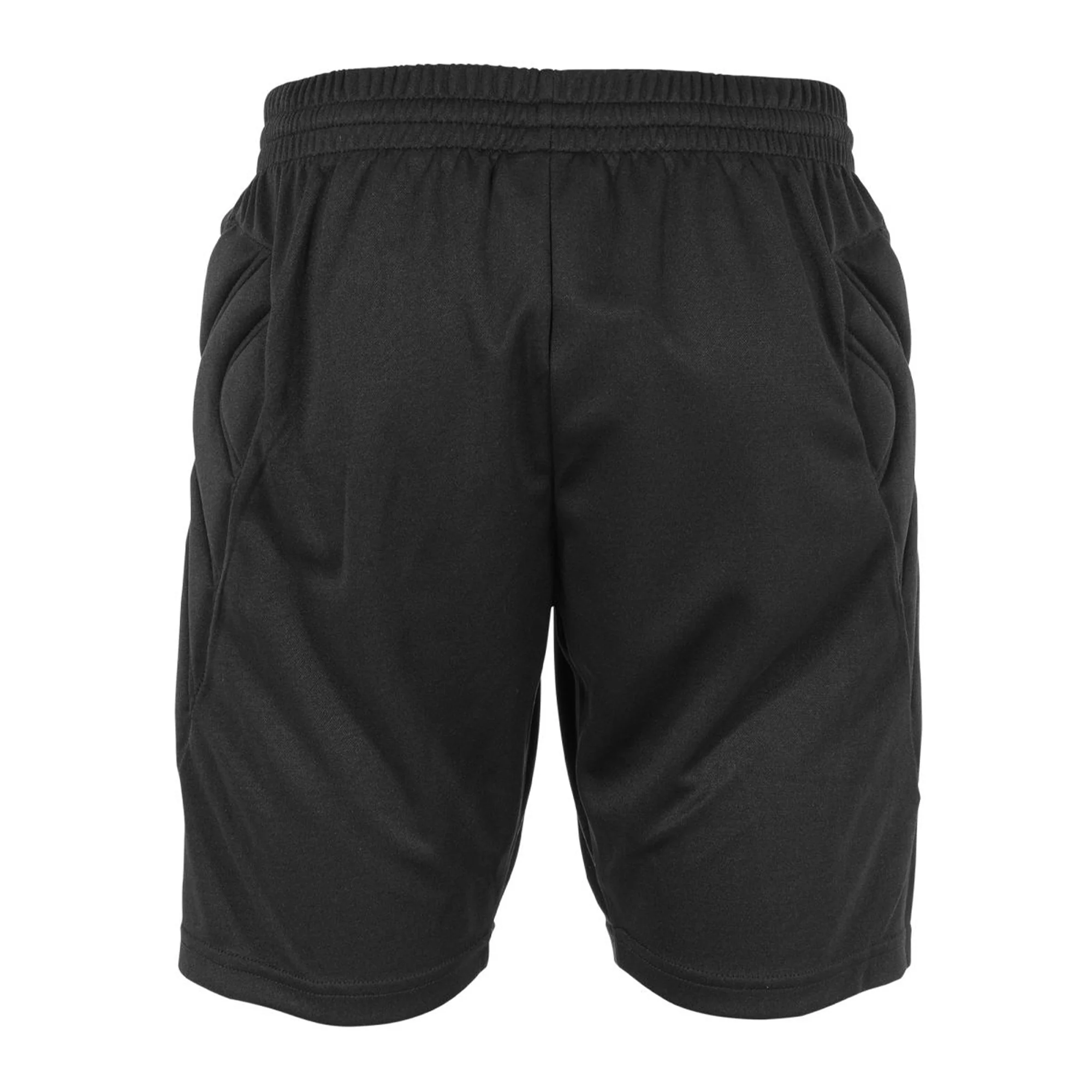 Bounce Goalkeeper Short - Image 4