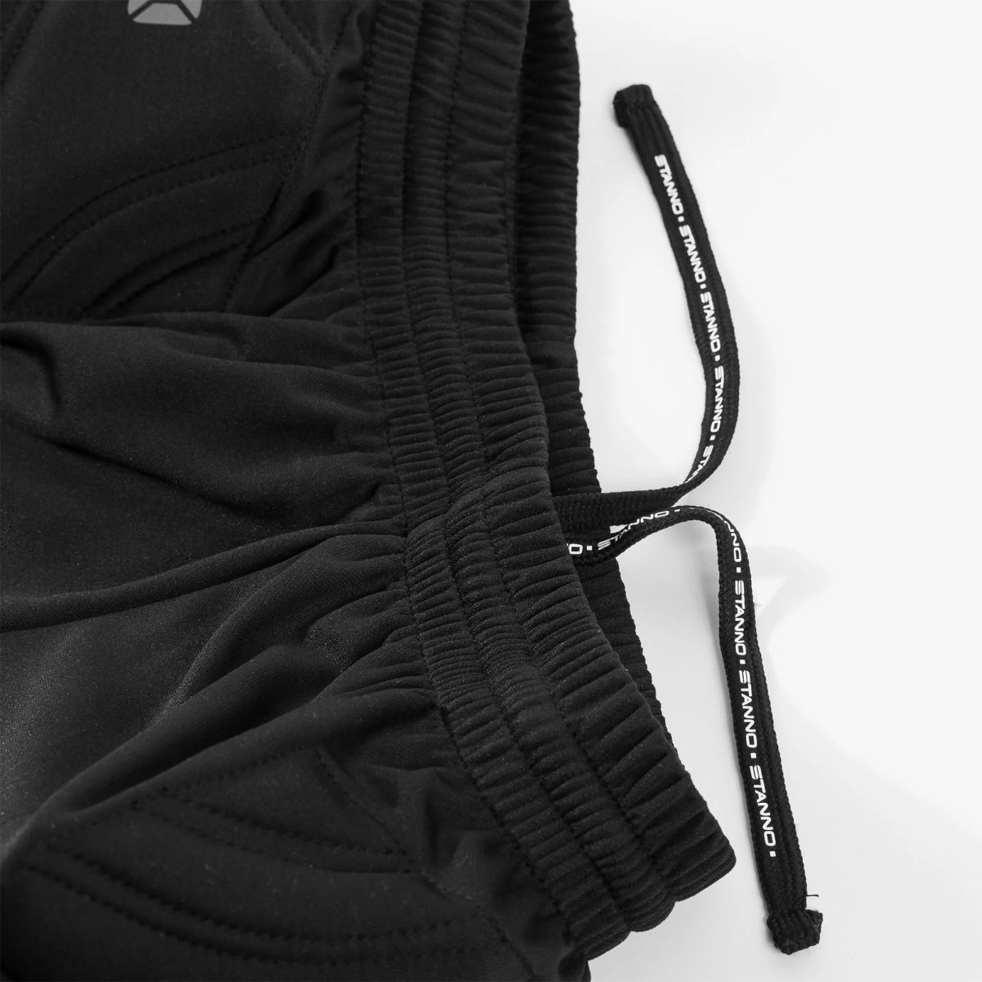 Bounce Goalkeeper Short - Image 6
