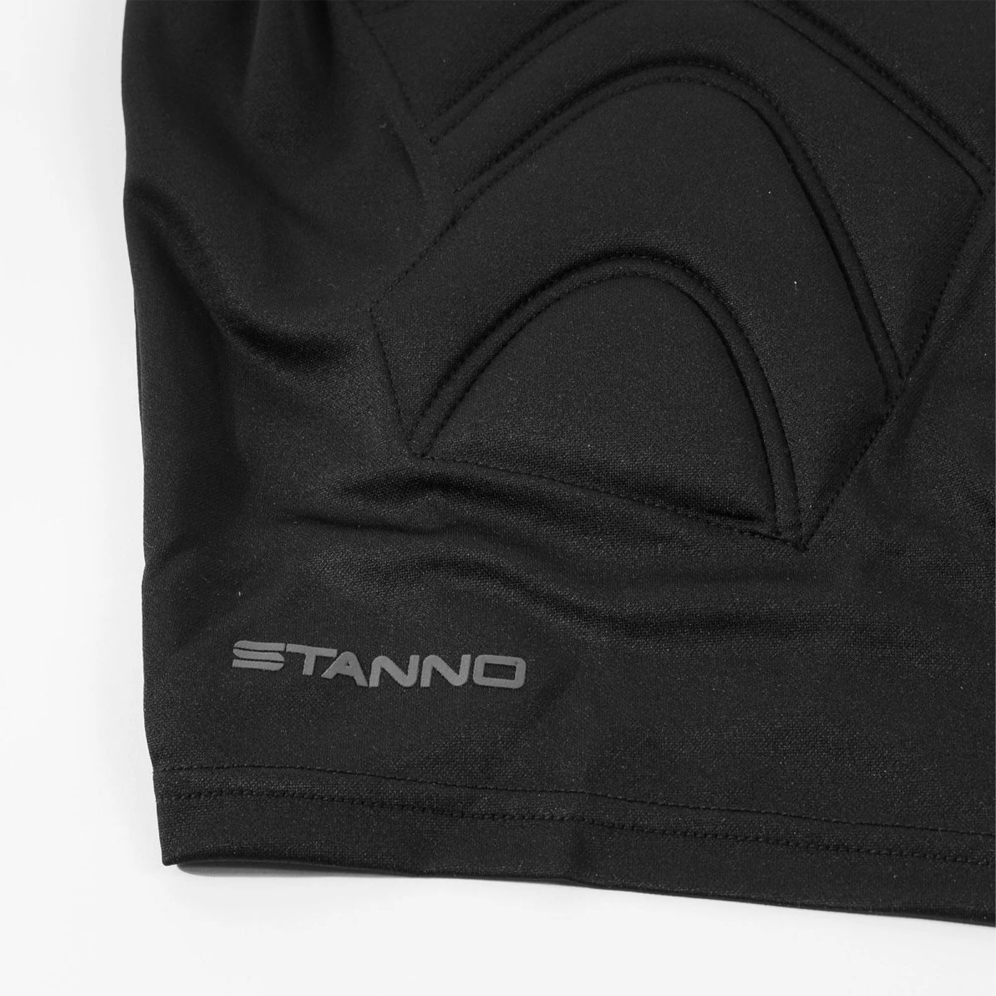Bounce Goalkeeper Short - Image 7