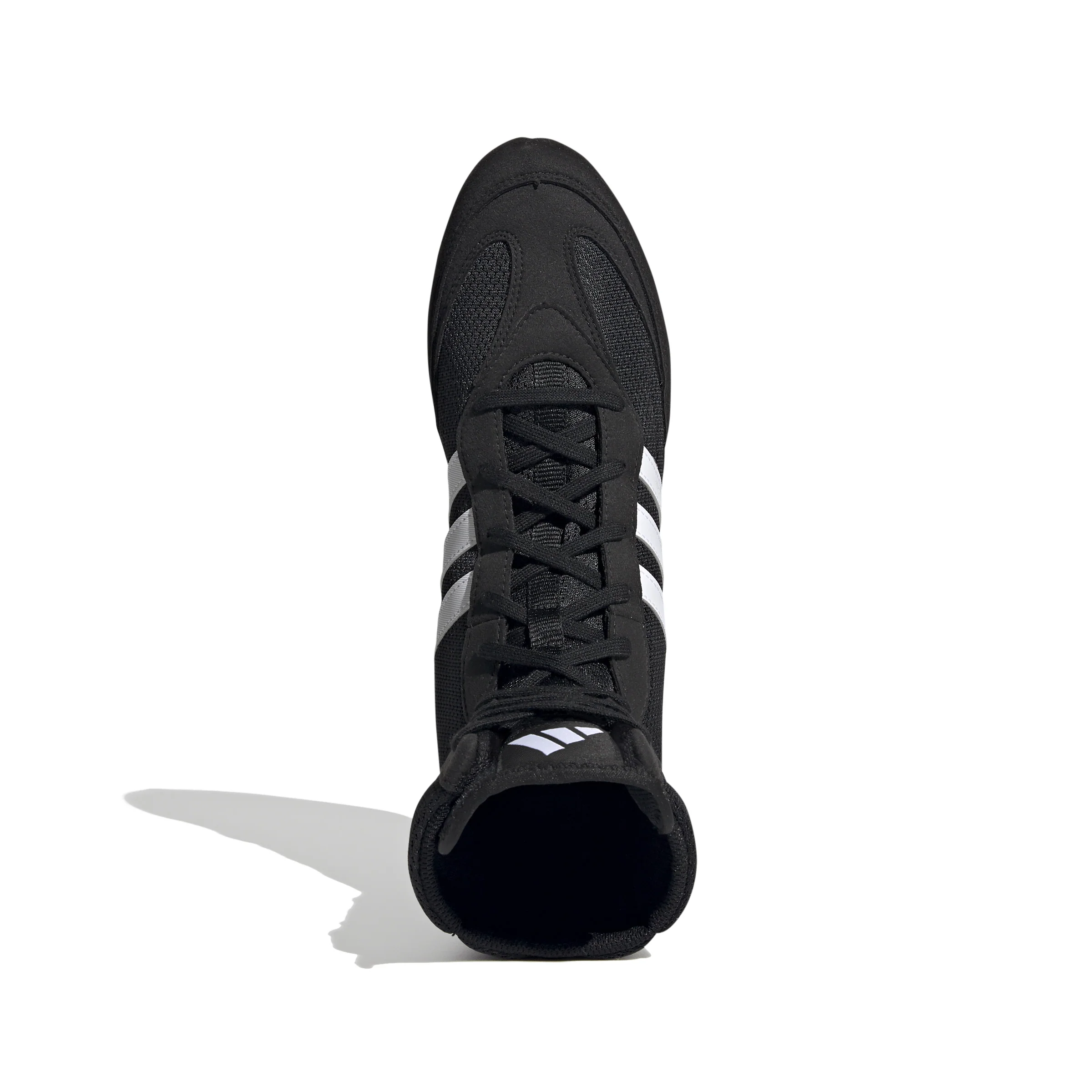 Box Hog 2 Boxing Boots - Image 4