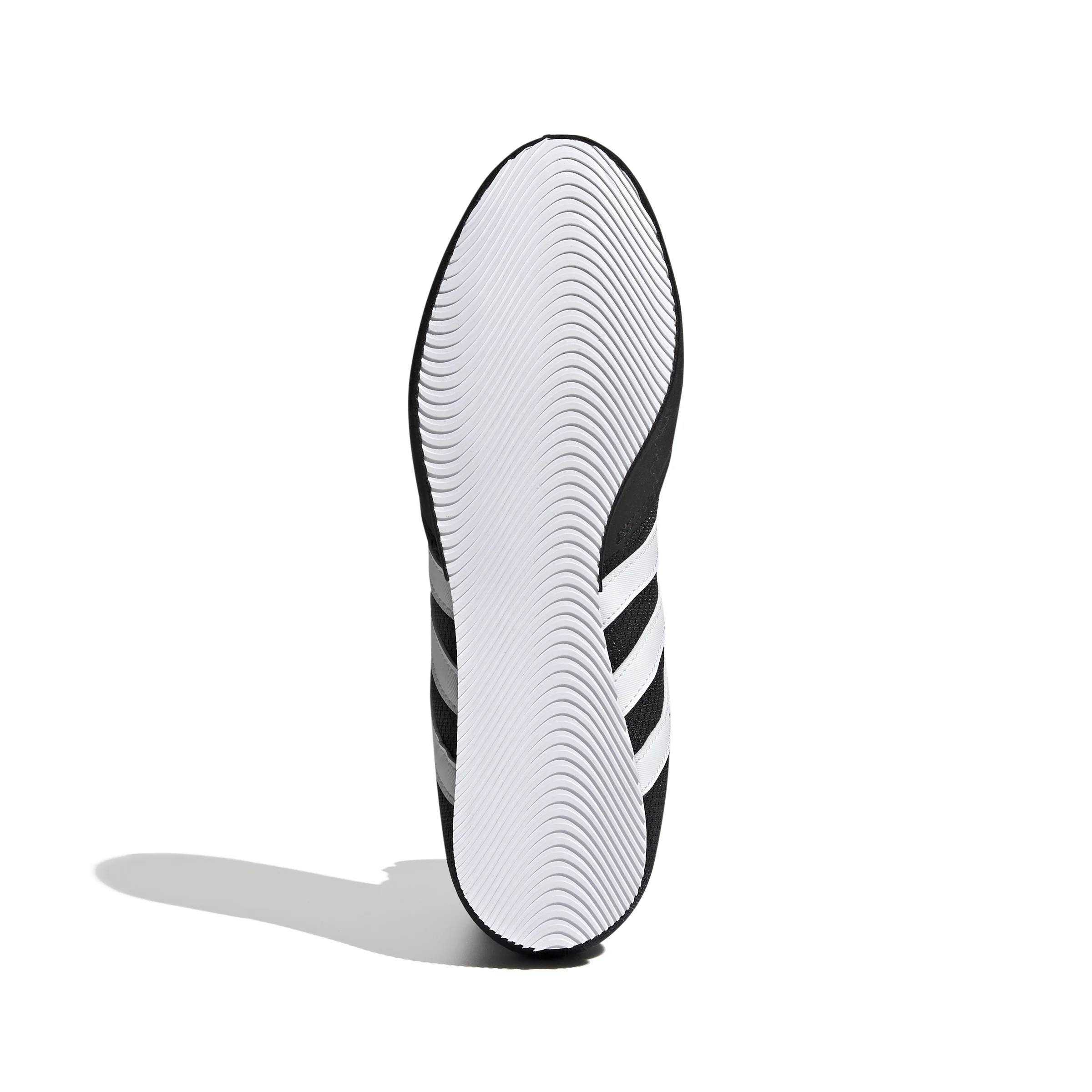 Box Hog 2 Boxing Boots - Image 5