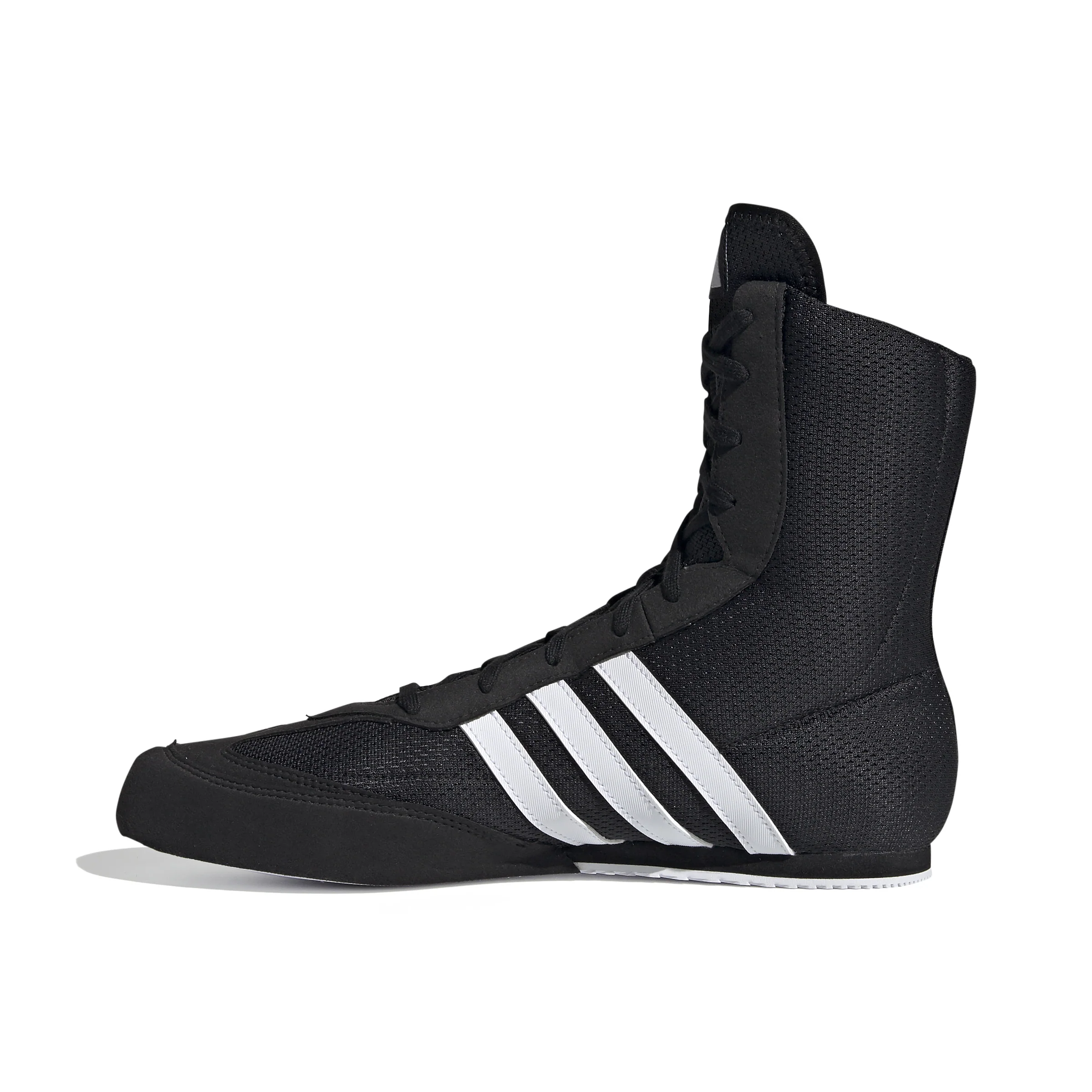 Box Hog 2 Boxing Boots - Image 6