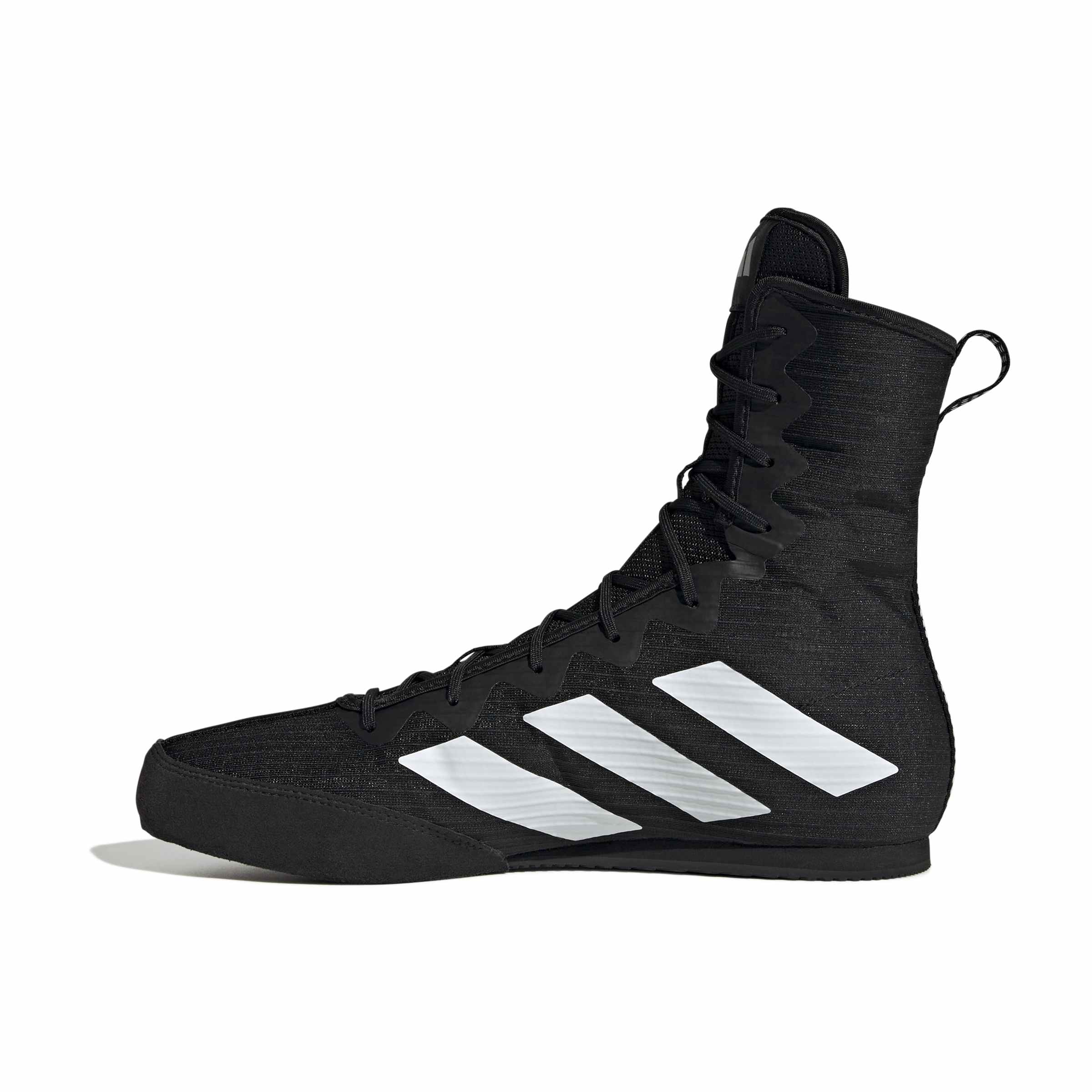 Box Hog 4 Boxing Boots - Image 2