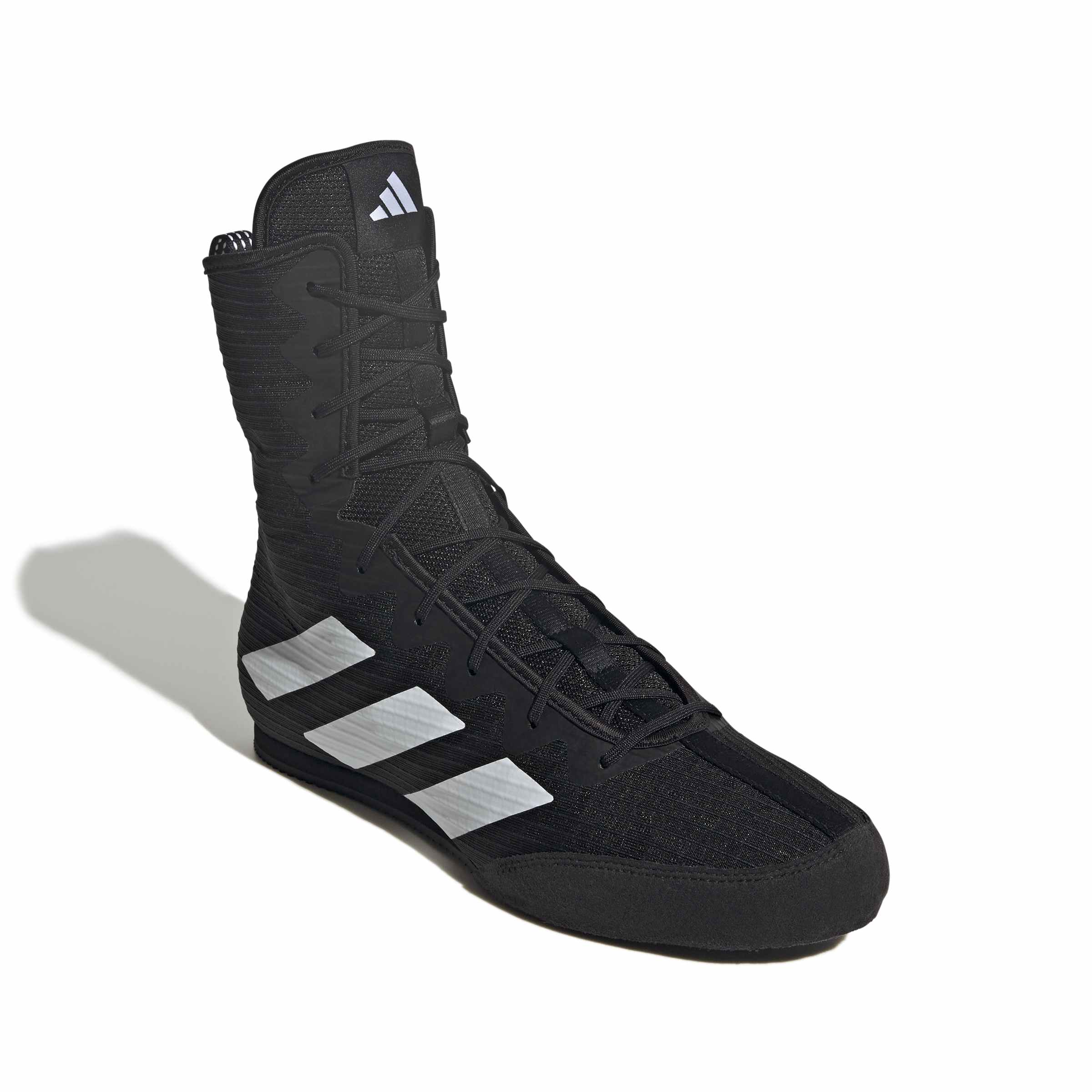 Box Hog 4 Boxing Boots - Image 3