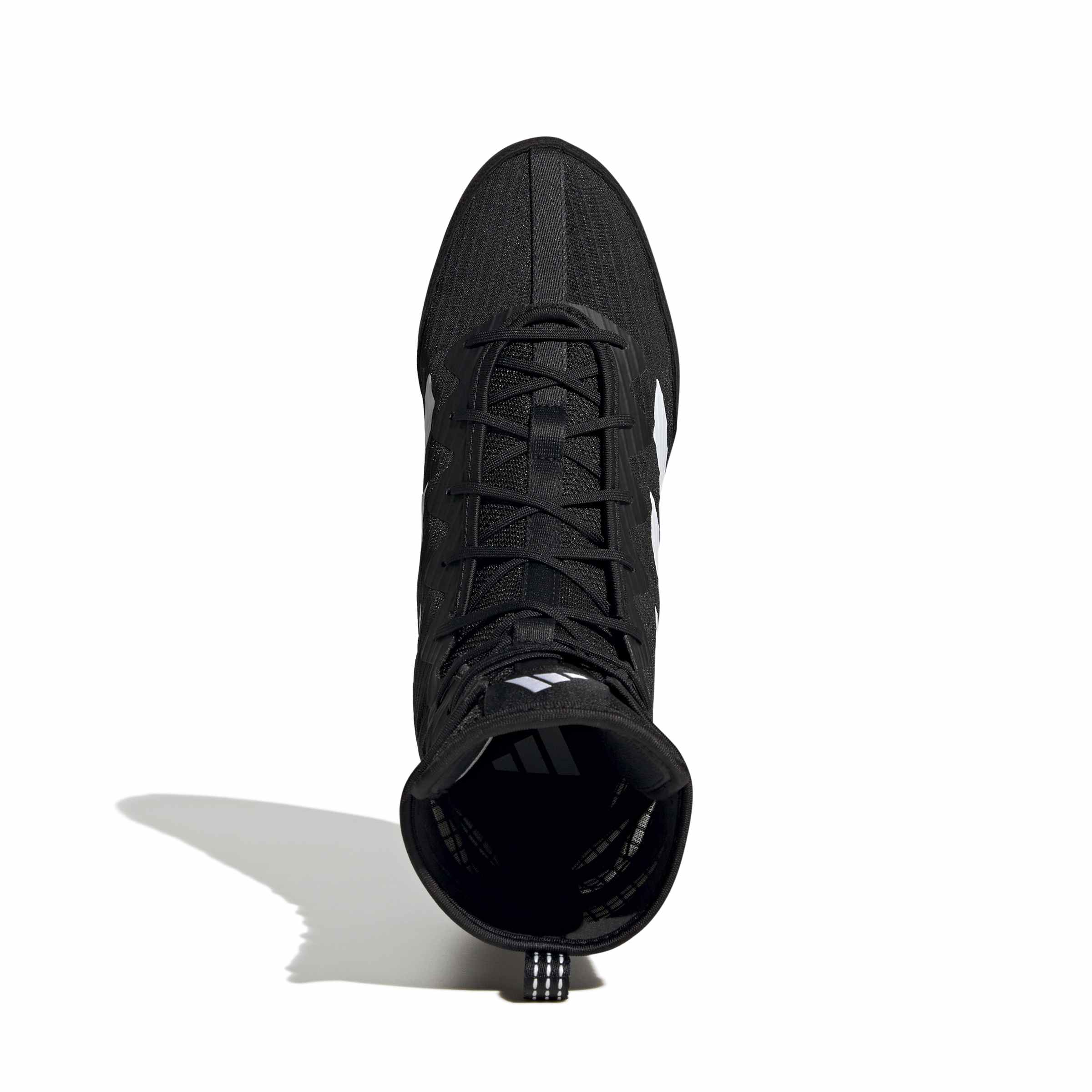 Box Hog 4 Boxing Boots - Image 5