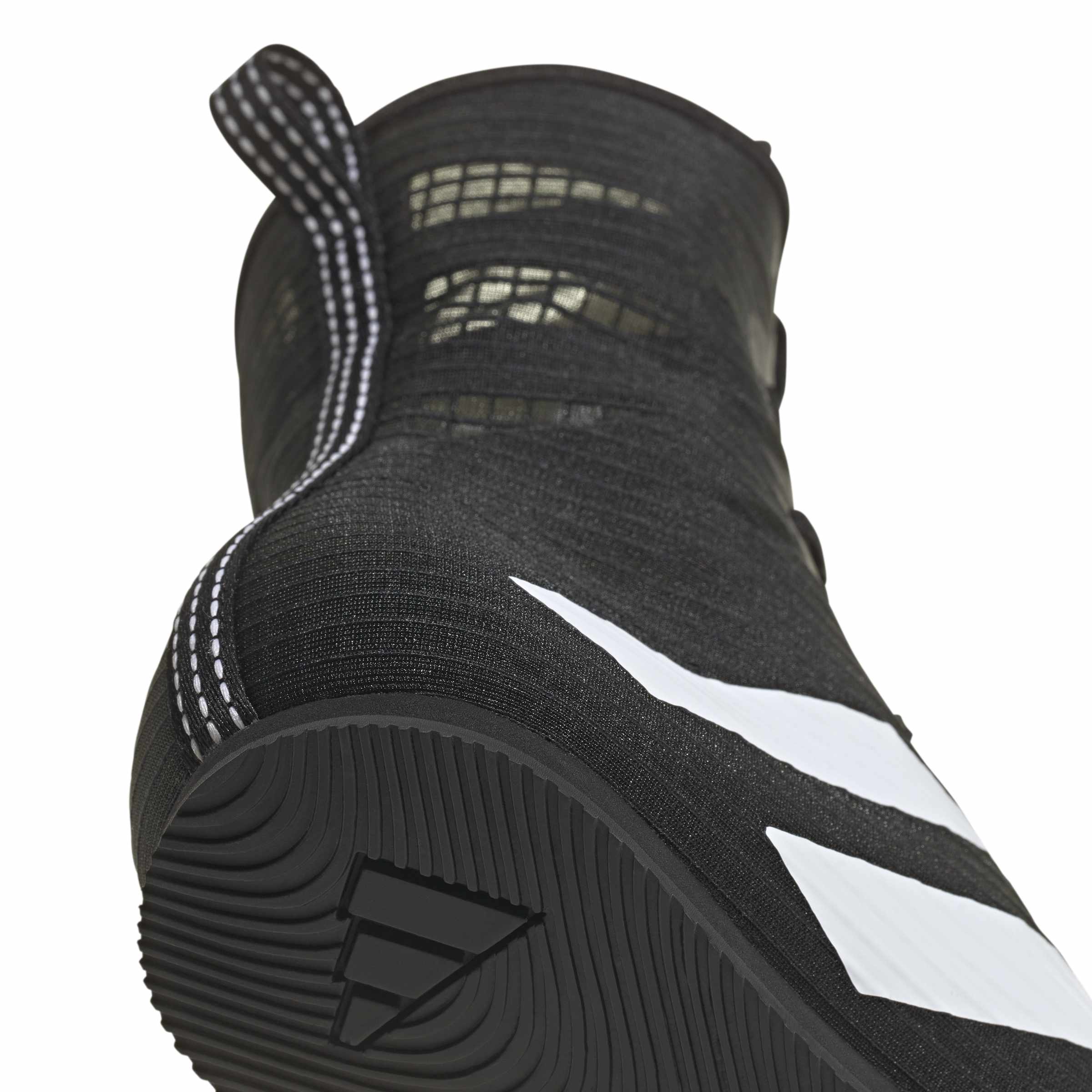 Box Hog 4 Boxing Boots - Image 7
