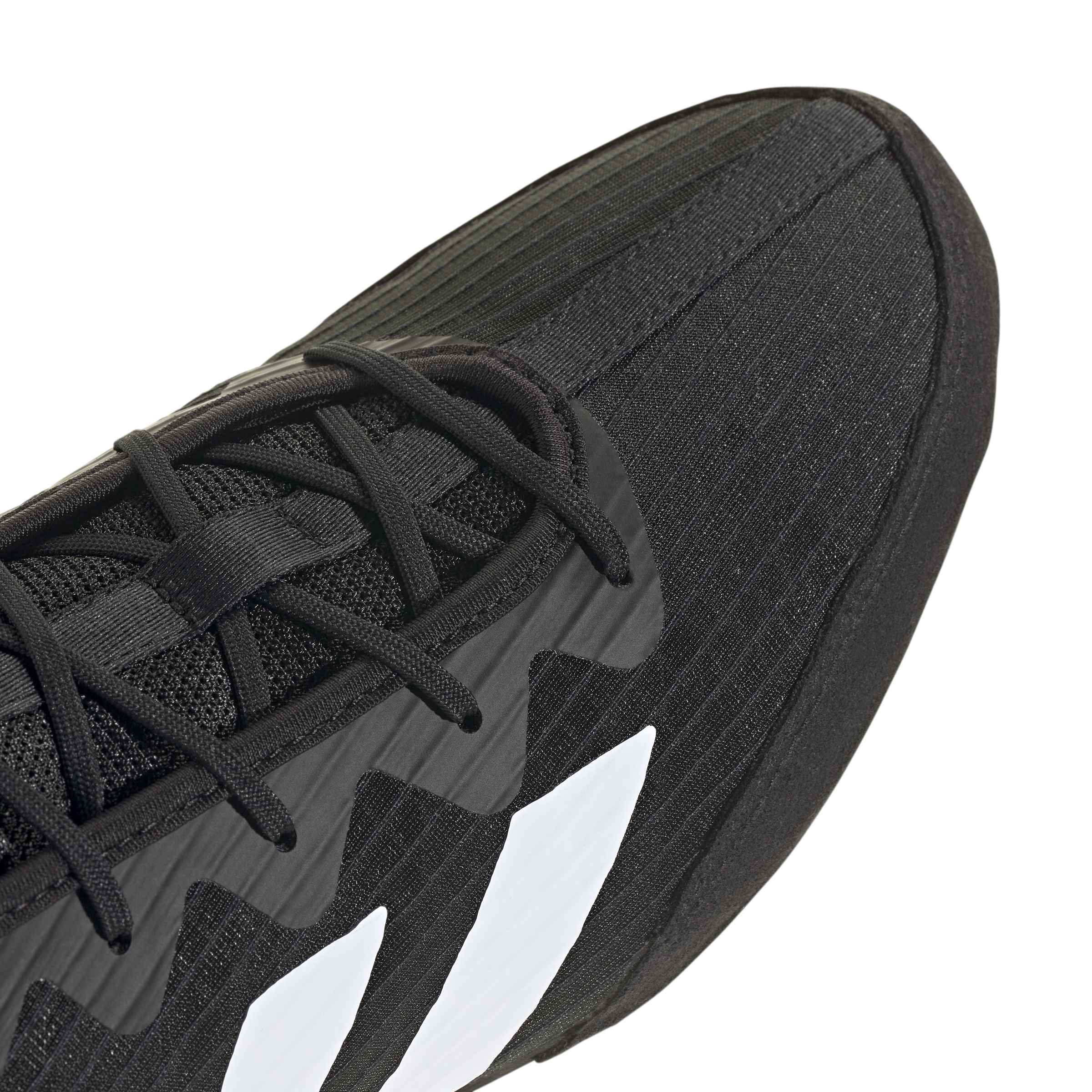 Box Hog 4 Boxing Boots - Image 8
