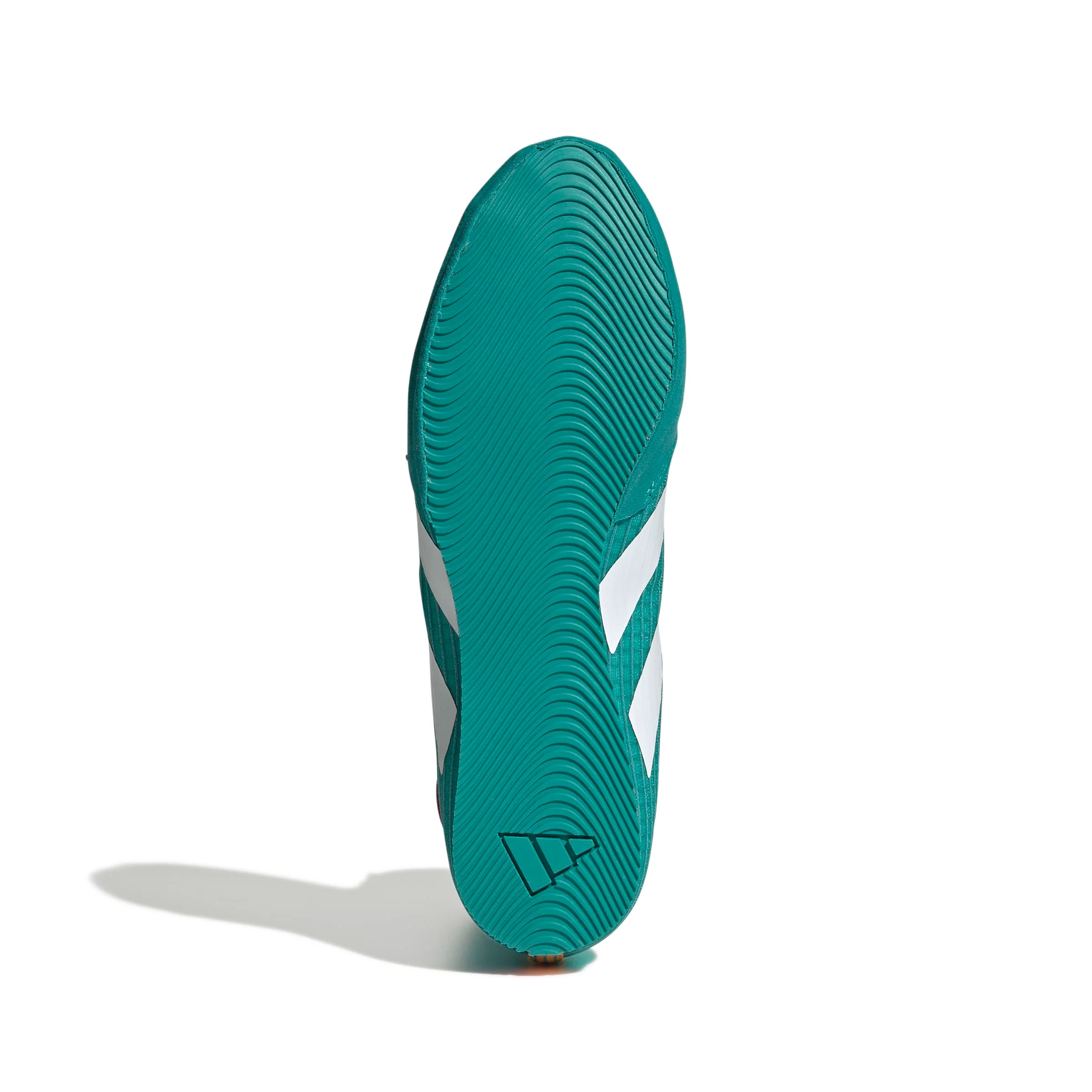Box Hog 4 Boxing Boots - Image 5