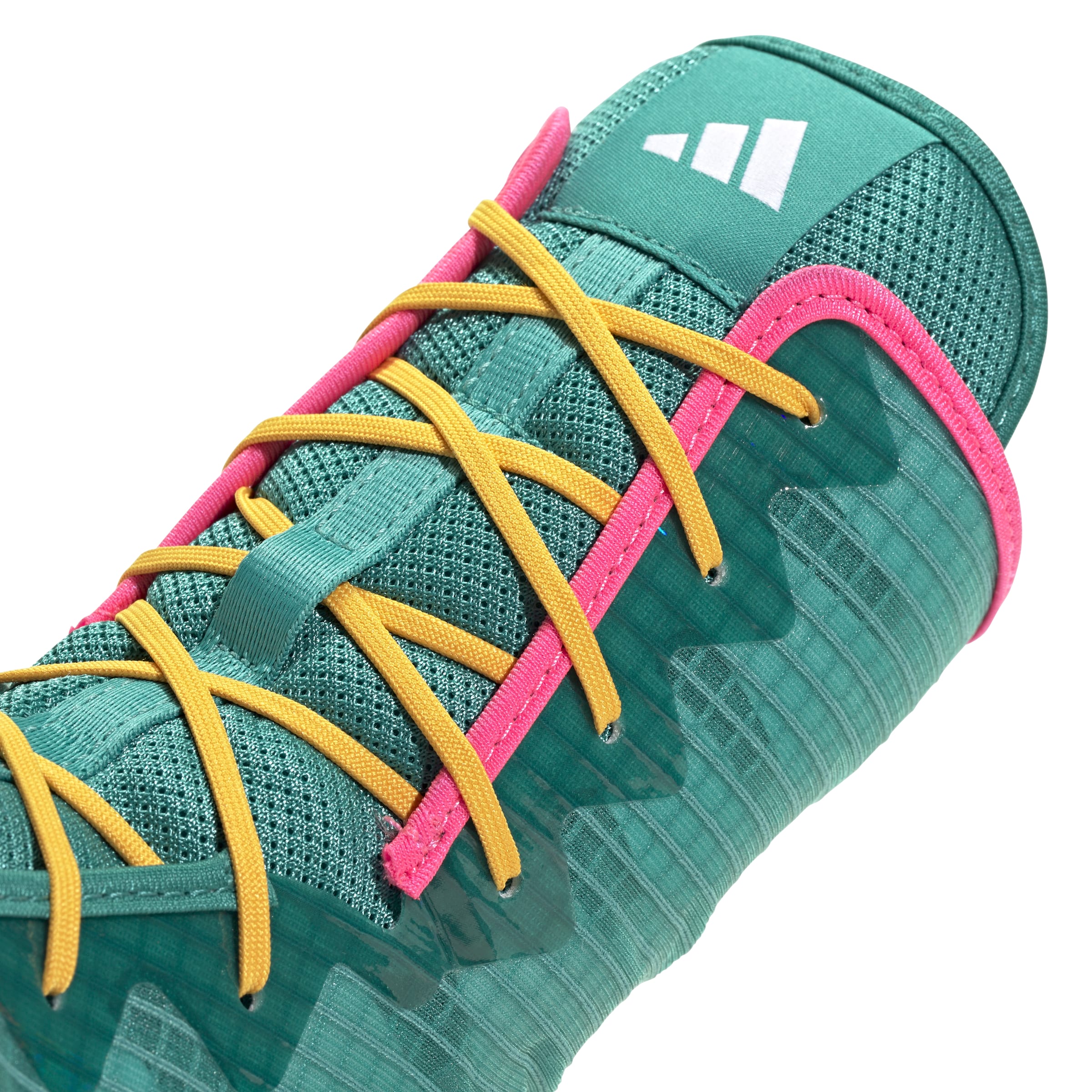 Box Hog 4 Boxing Boots - Image 9