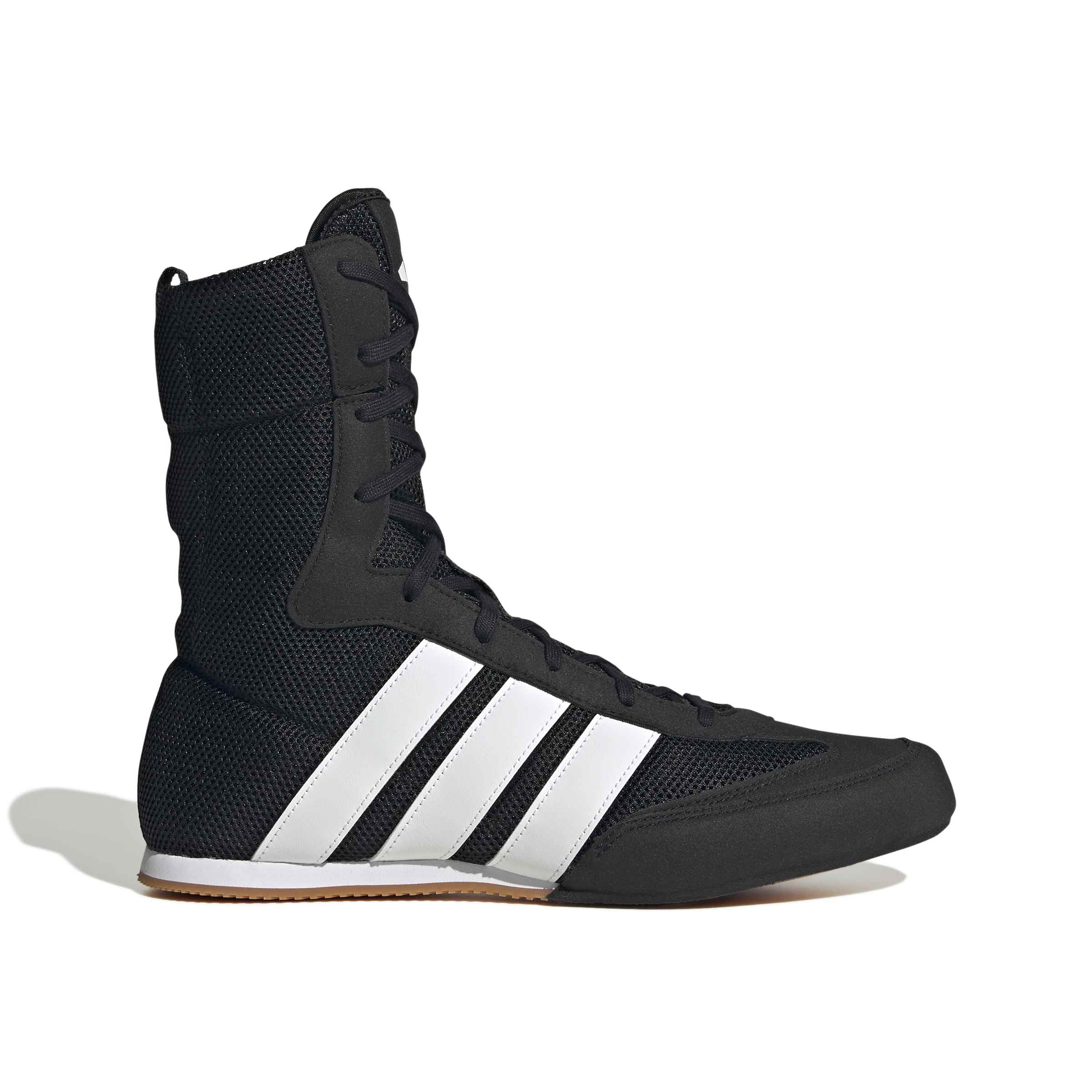 Box Hog Classic Boxing Boots