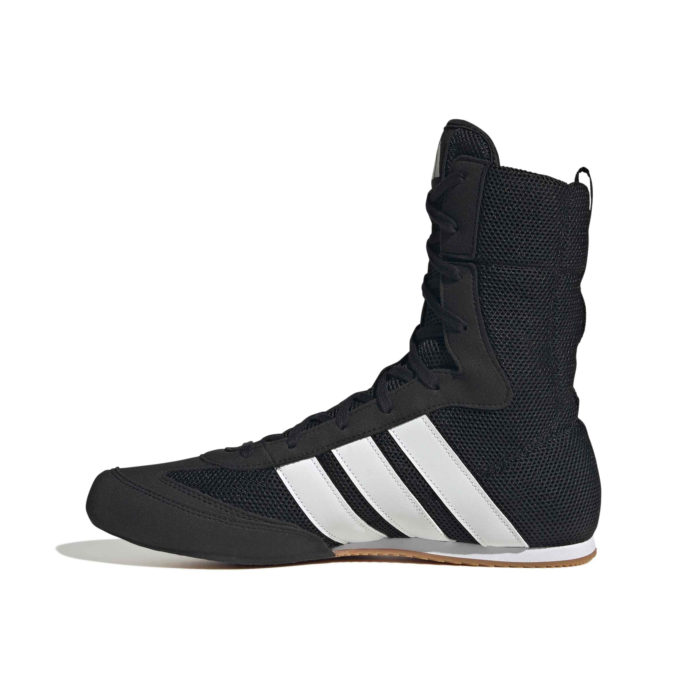 Box Hog Classic Boxing Boots - Image 3