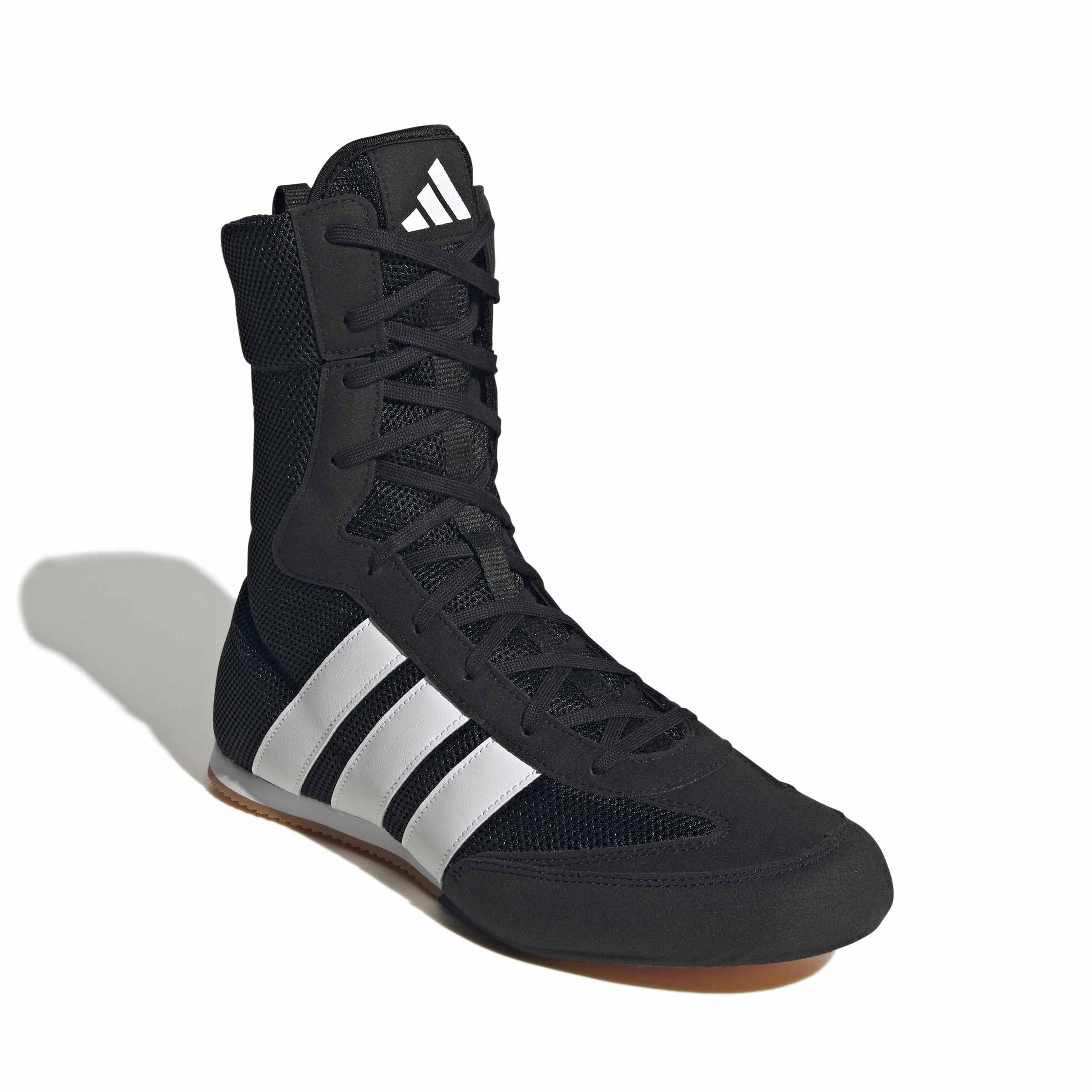 Box Hog Classic Boxing Boots - Image 4