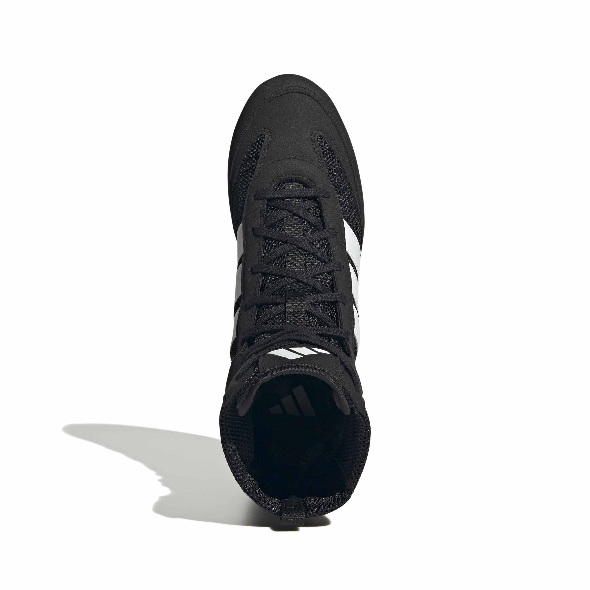 Box Hog Classic Boxing Boots - Image 5