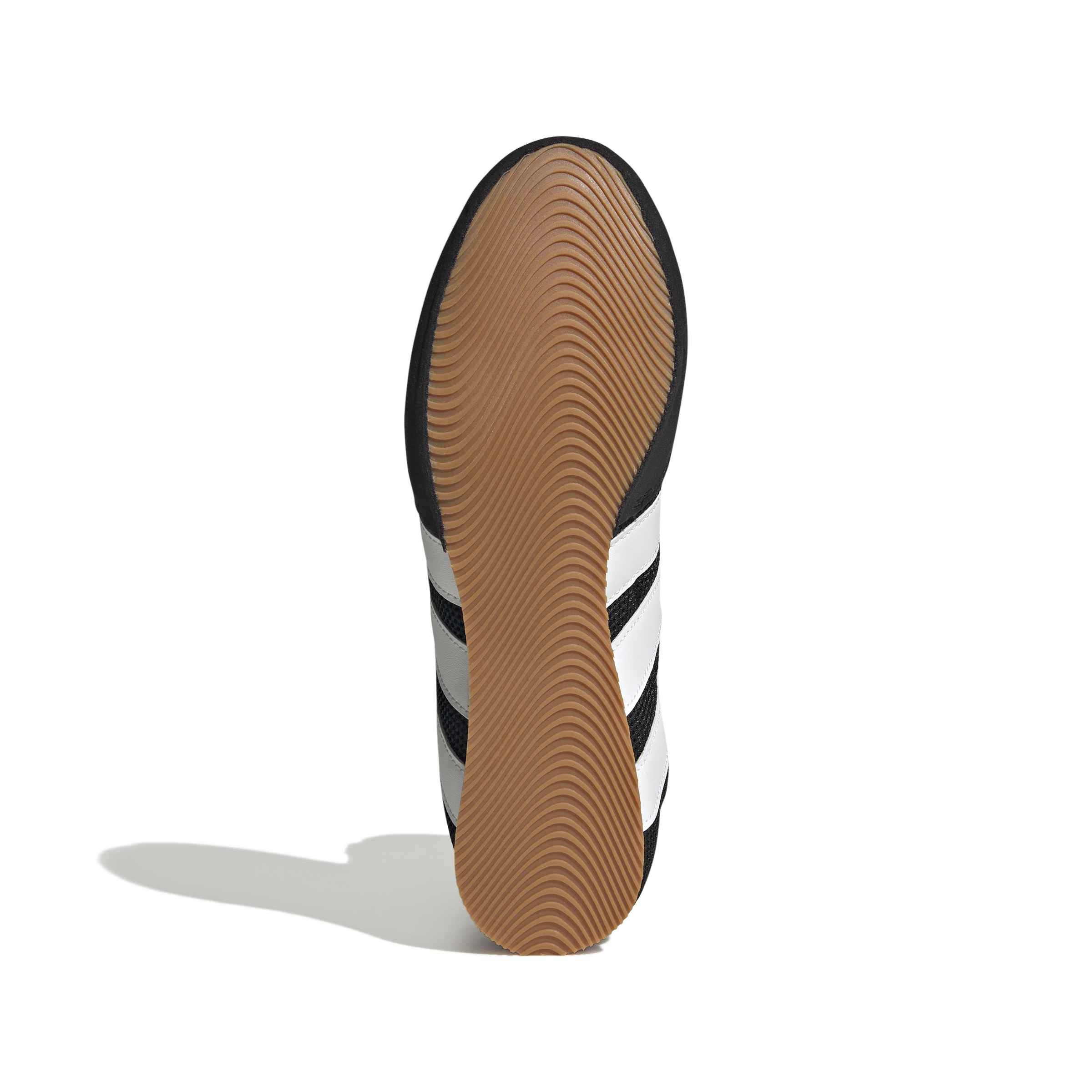 Box Hog Classic Boxing Boots - Image 6