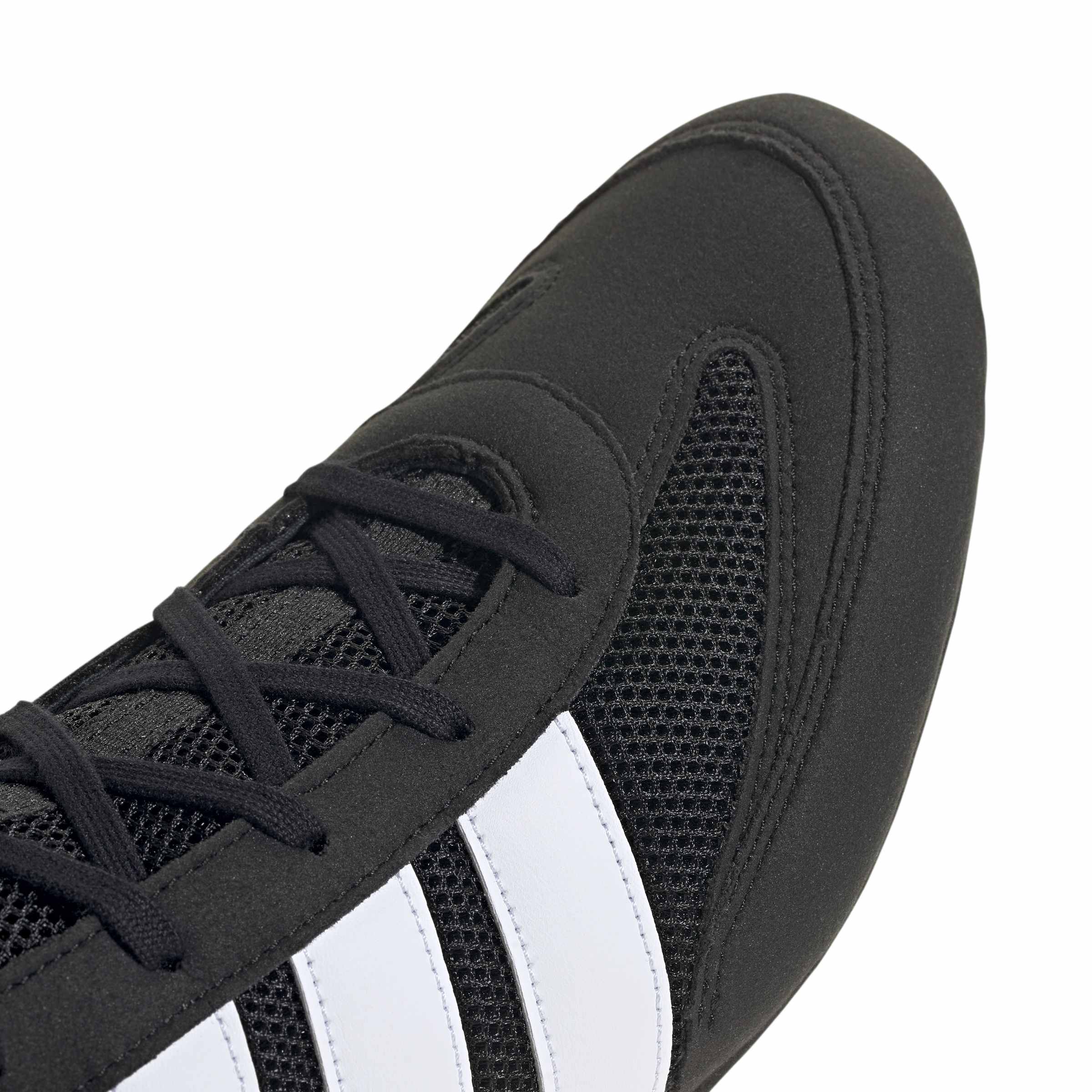 Box Hog Classic Boxing Boots - Image 7