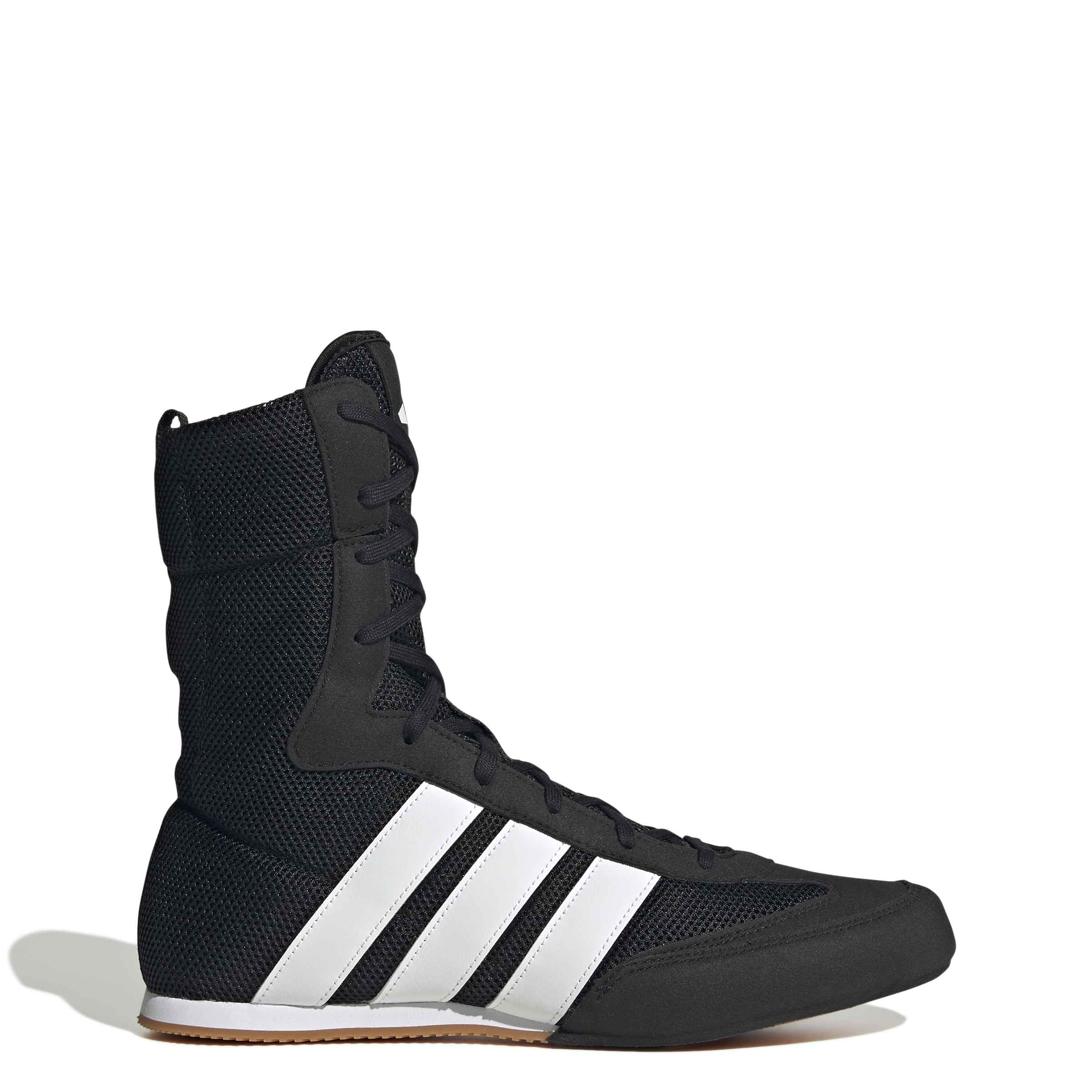 Box Hog Classic Boxing Boots - Image 9