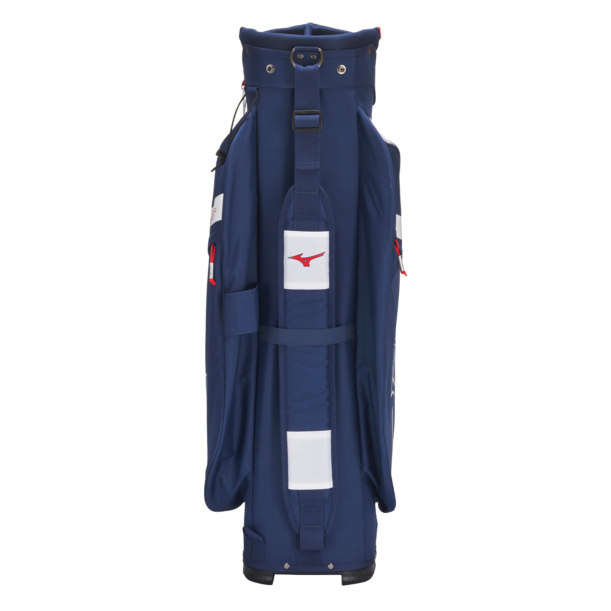 BR-D3 Cart Bag - Image 2