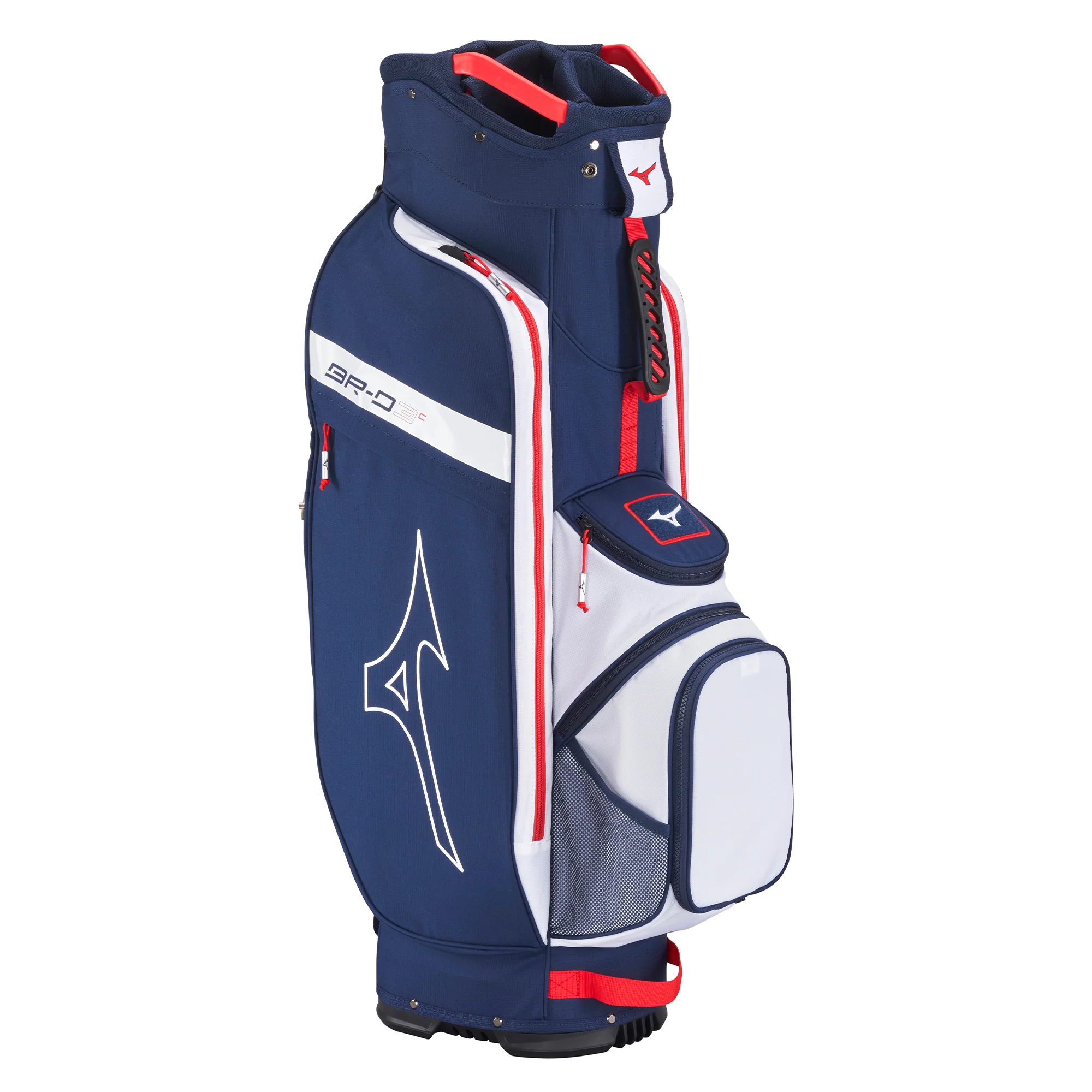 BR-D3 Cart Bag - Image 3