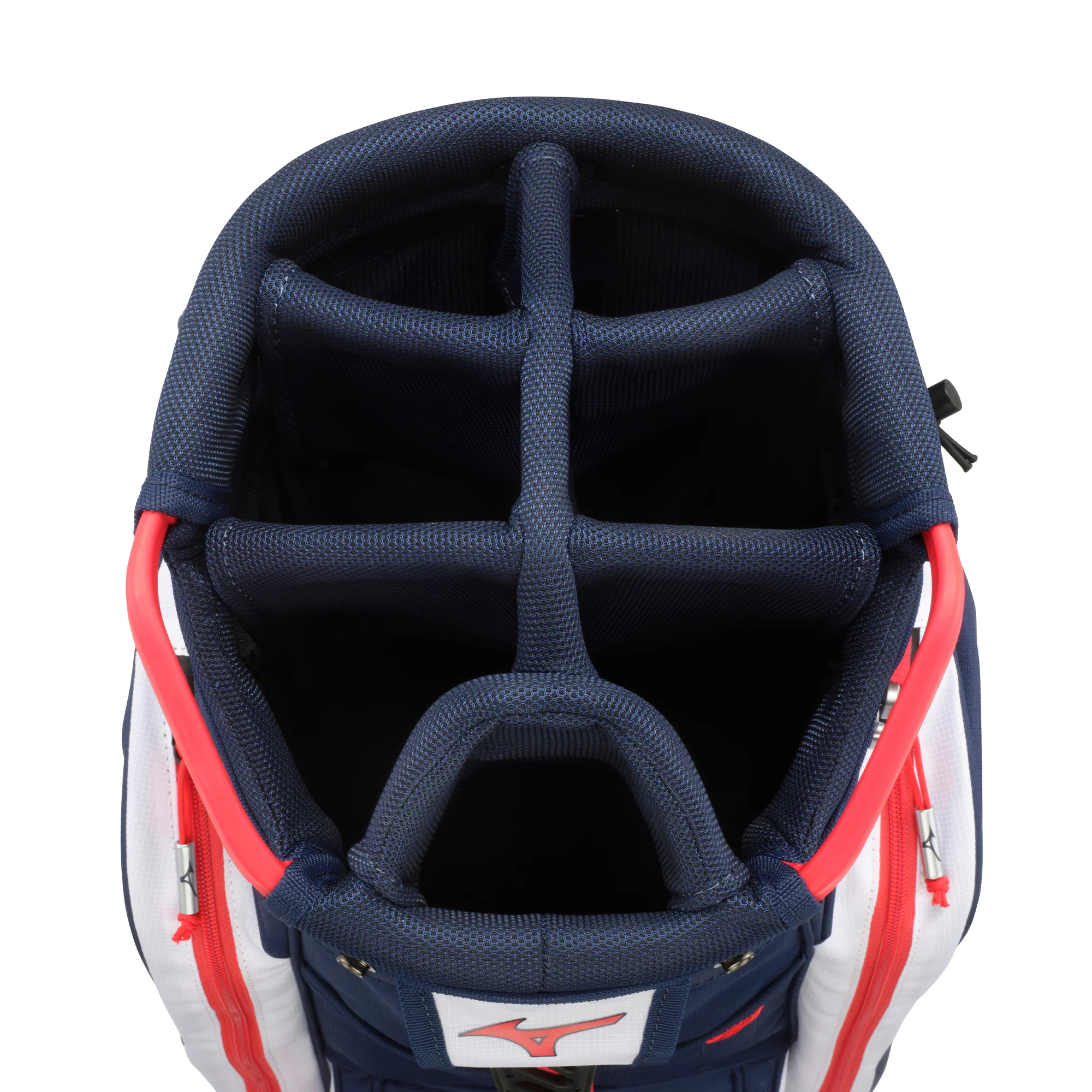 BR-D3 Cart Bag - Image 4