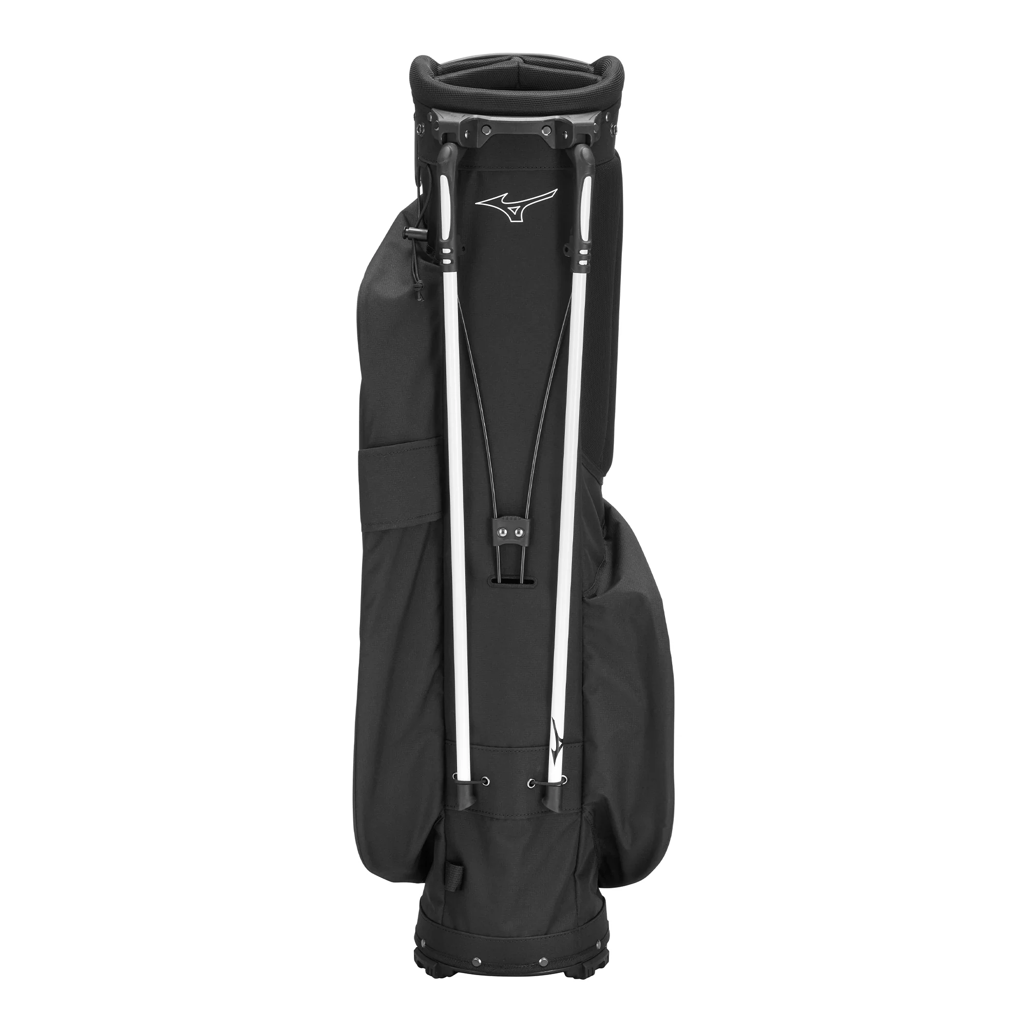 BR-D3 Stand Bag - Image 2