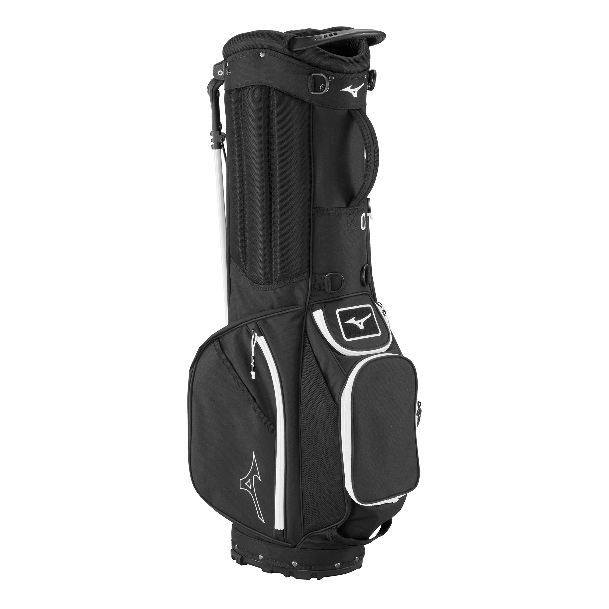 BR-D3 Stand Bag - Image 3