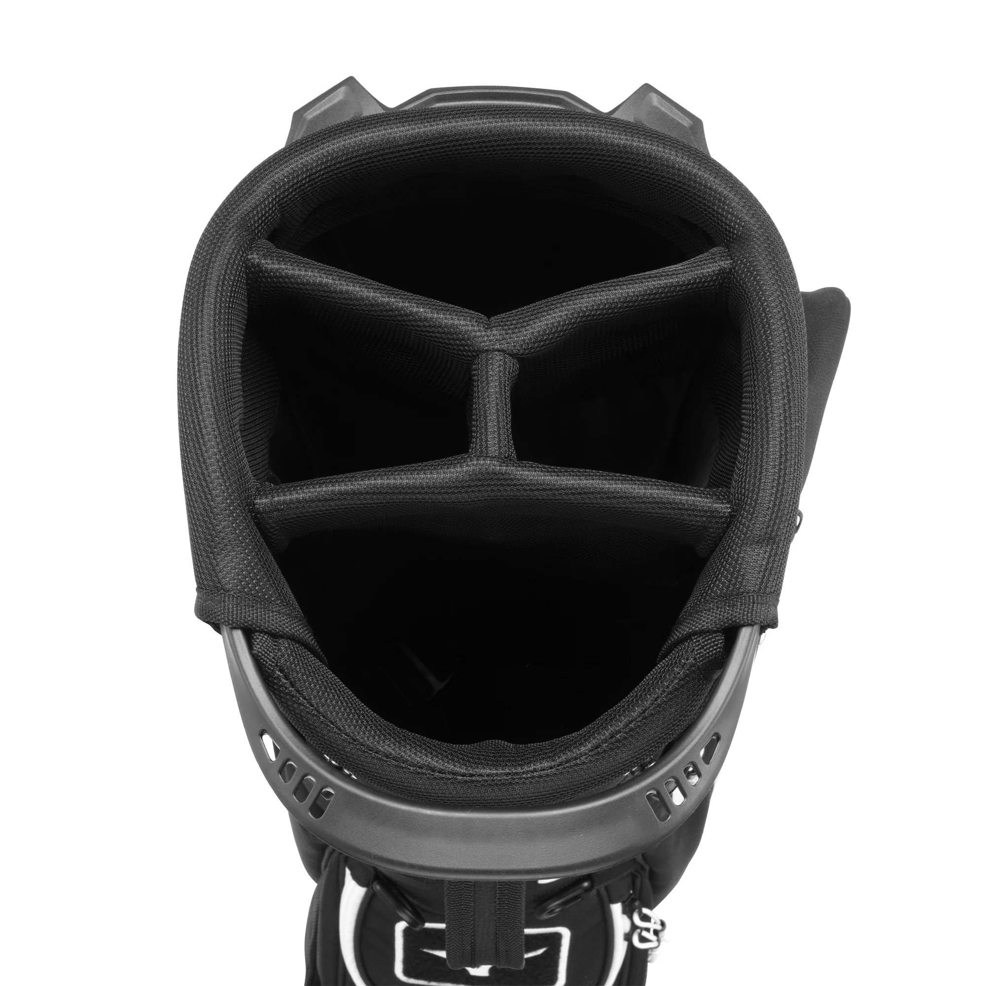 BR-D3 Stand Bag - Image 4